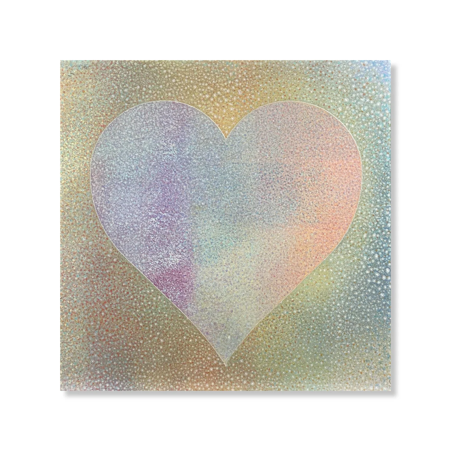 2021 American Heart #26