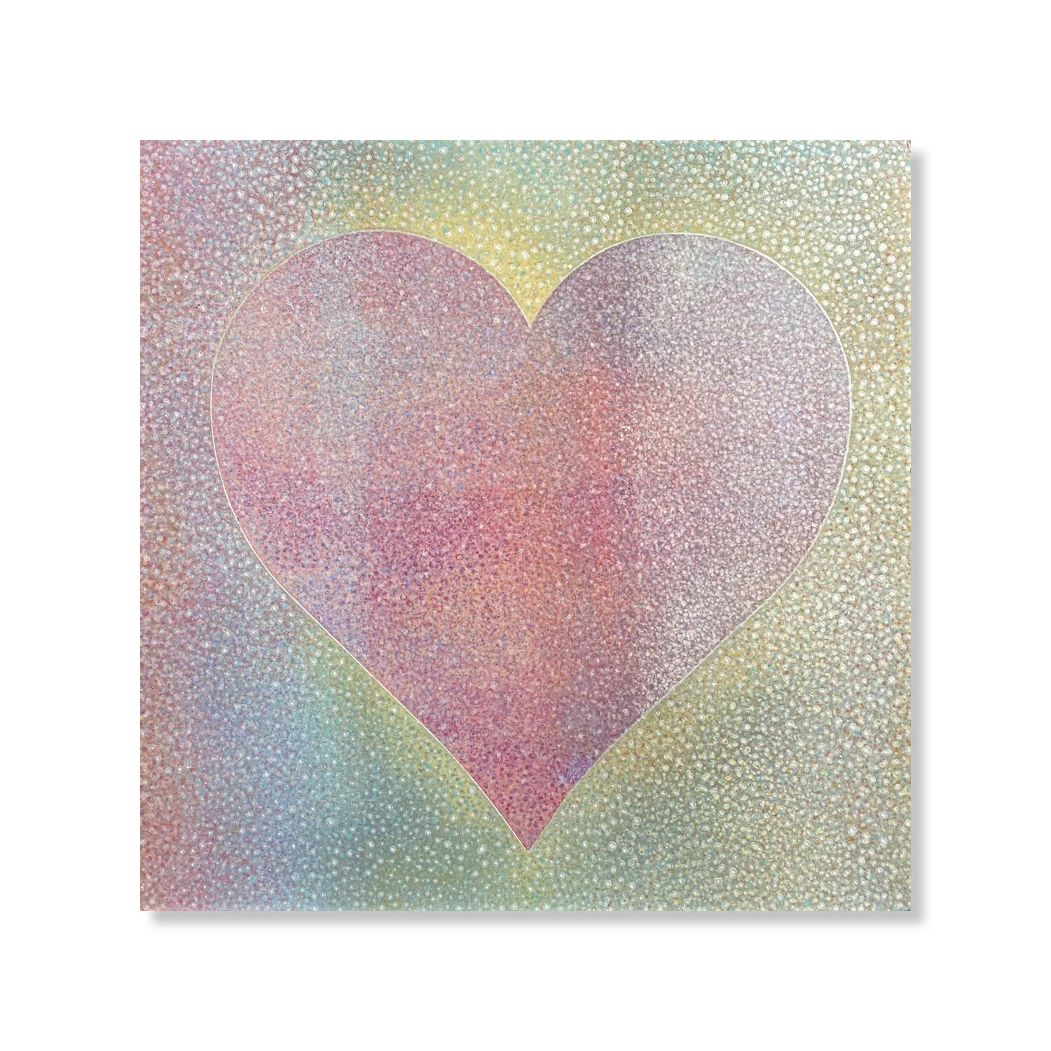 2021 American Heart #27