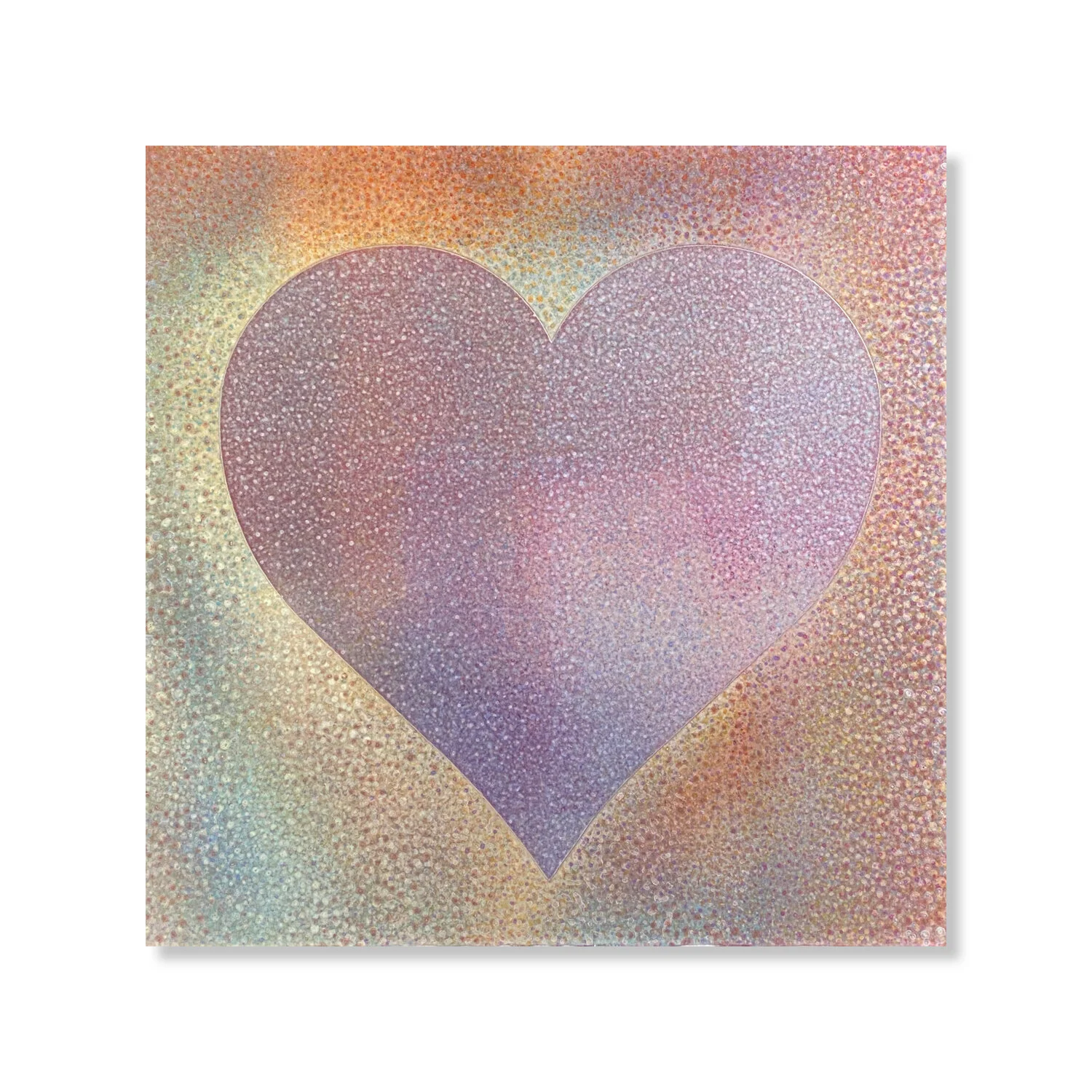2021 American Heart #28