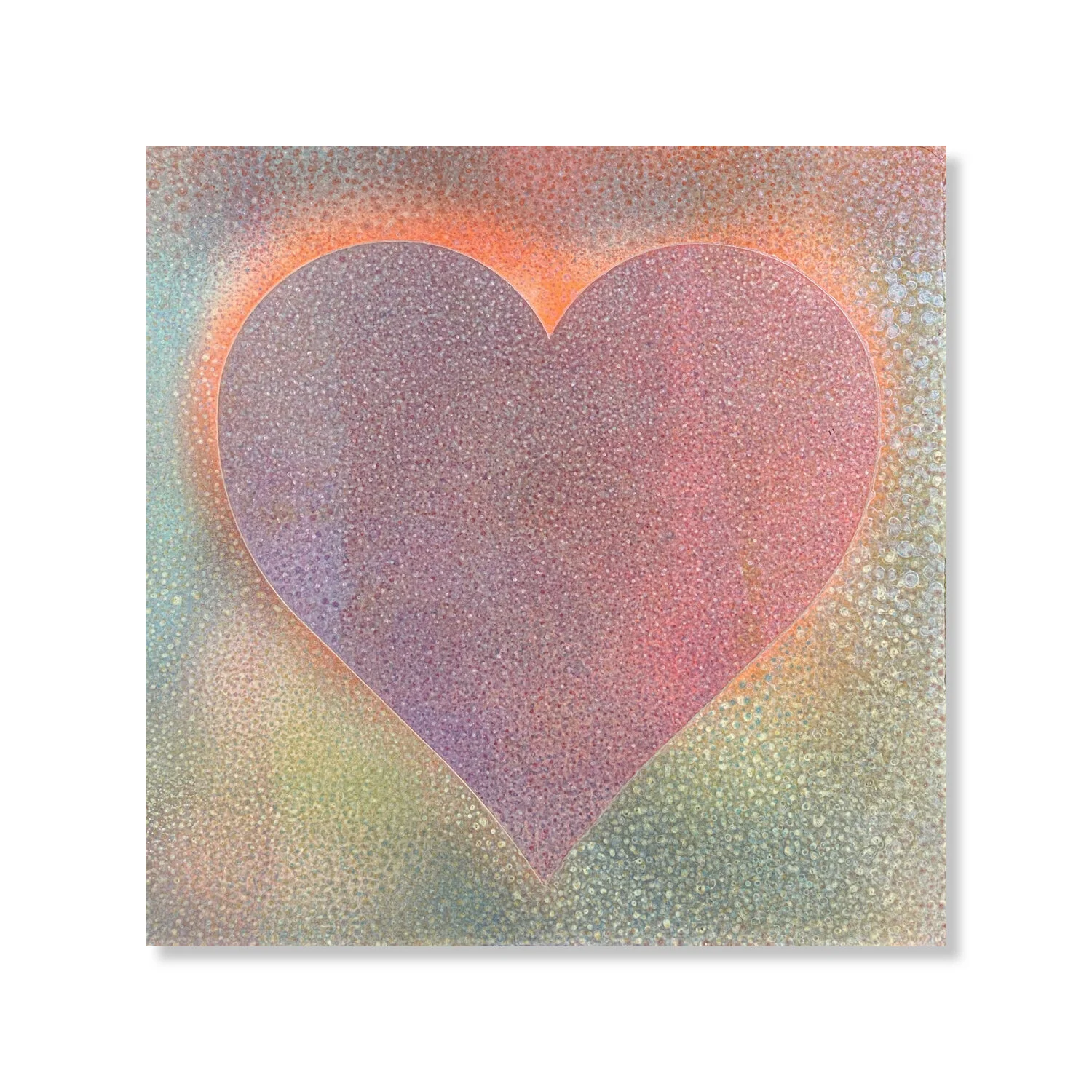 2021 American Heart #29