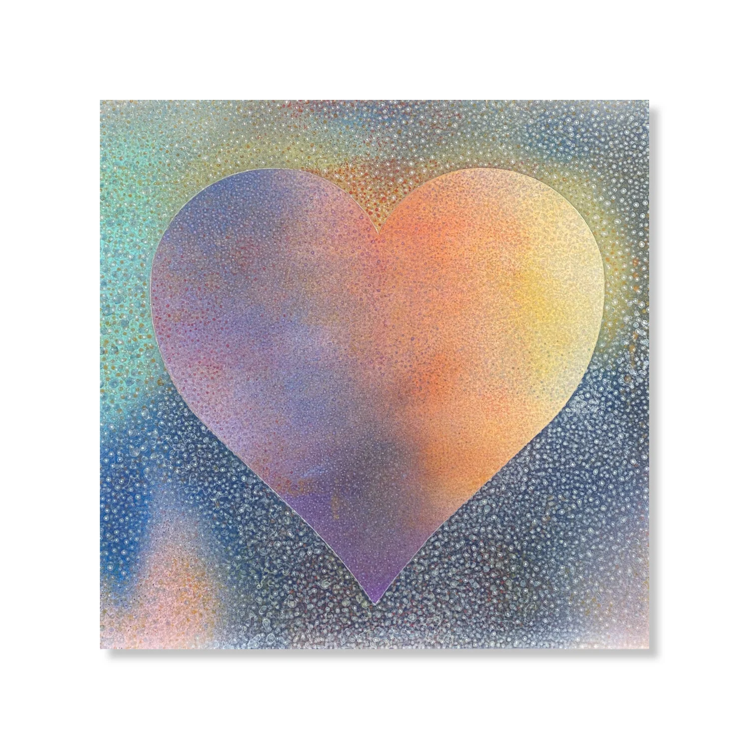 2021 American Heart #31