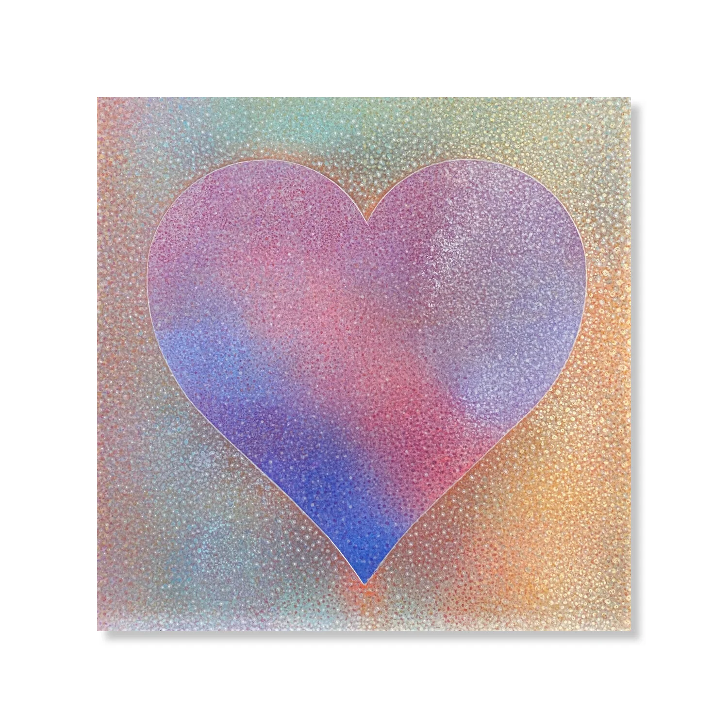 2021 American Heart #33