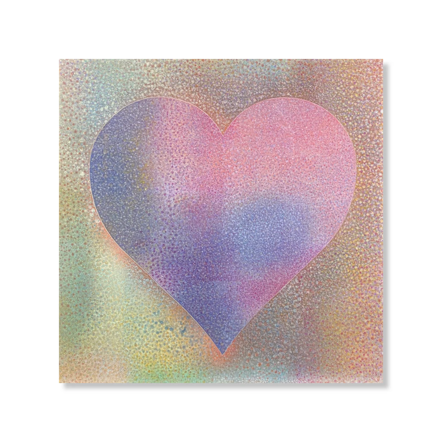 2021 American Heart #34