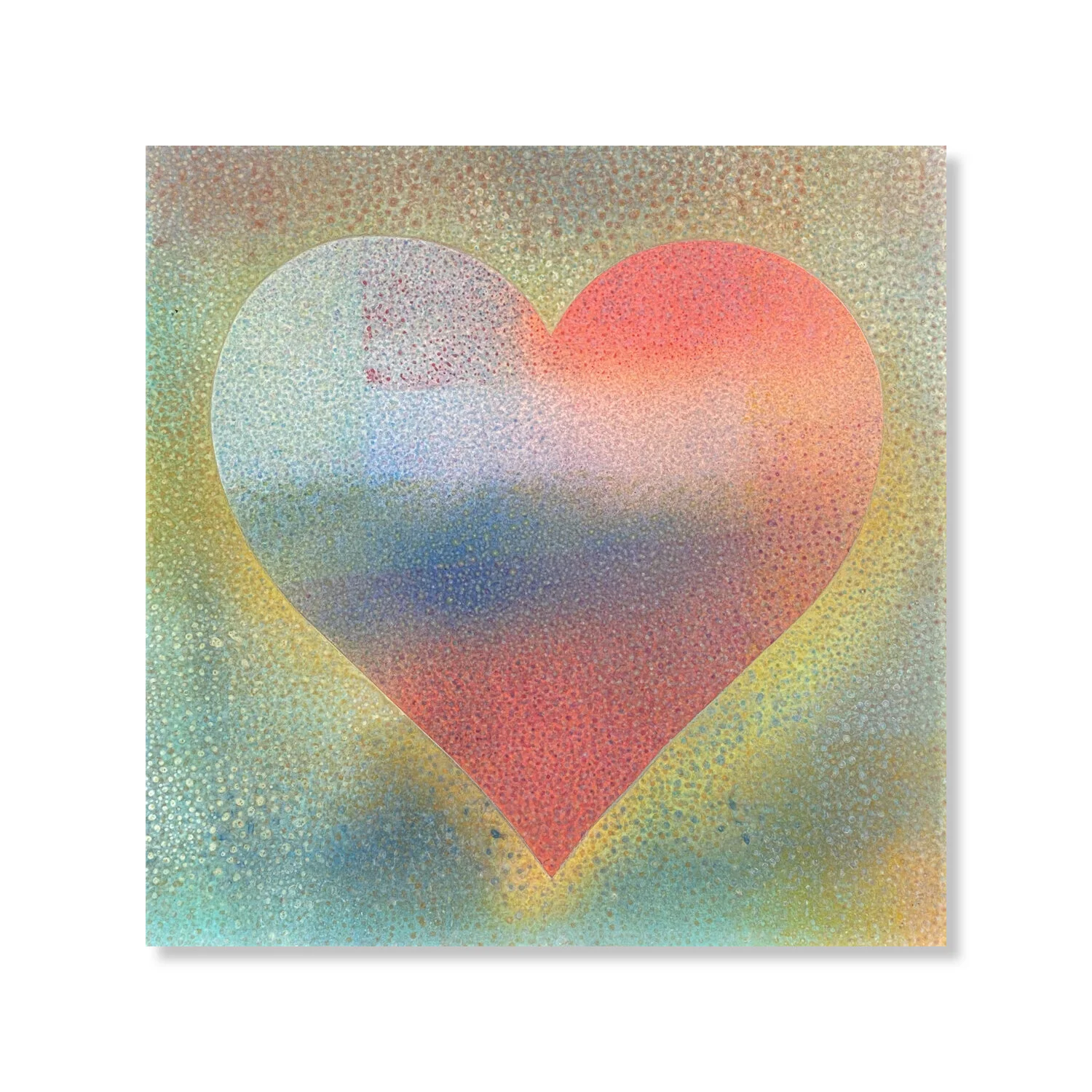 2021 American Heart #35