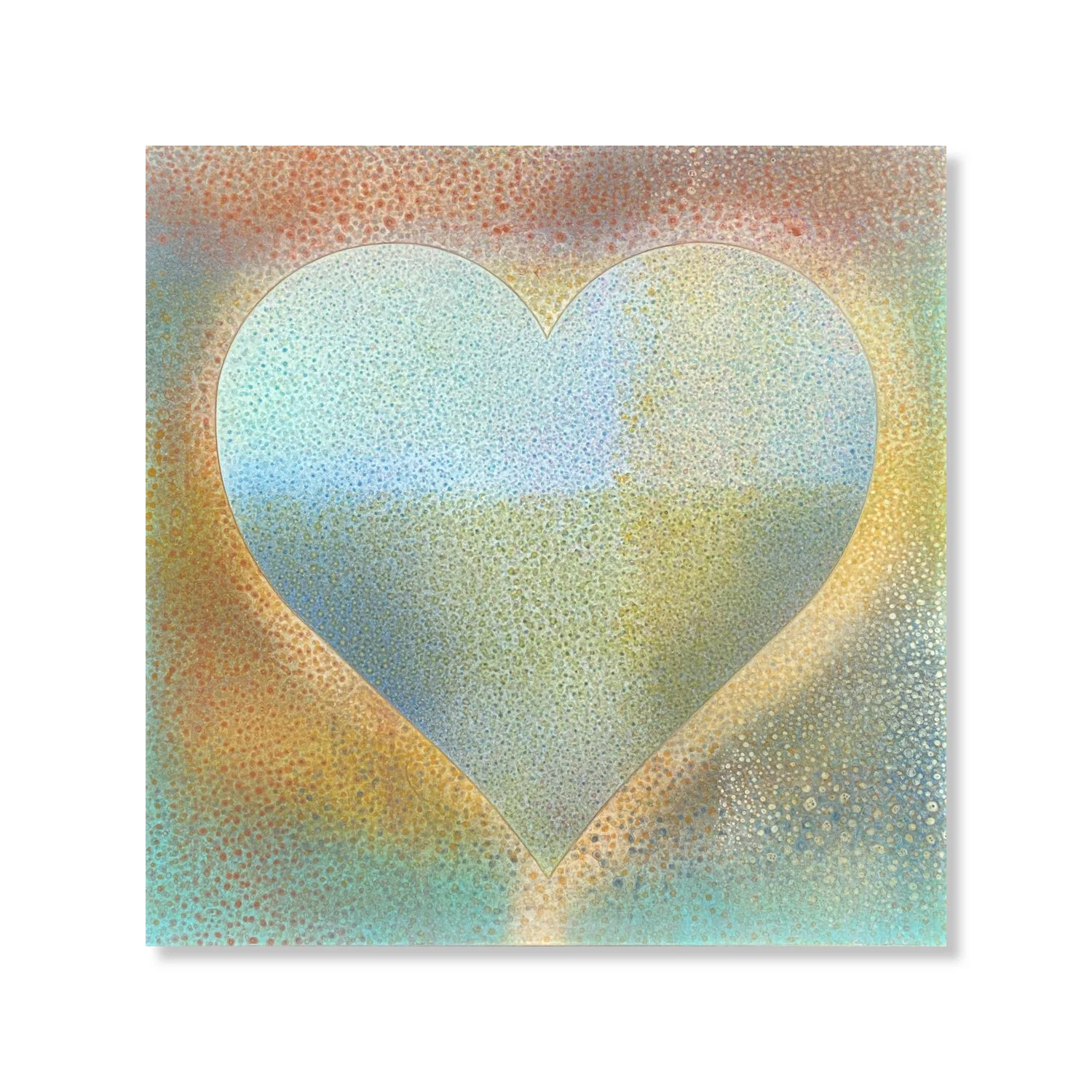 2021 American Heart #36