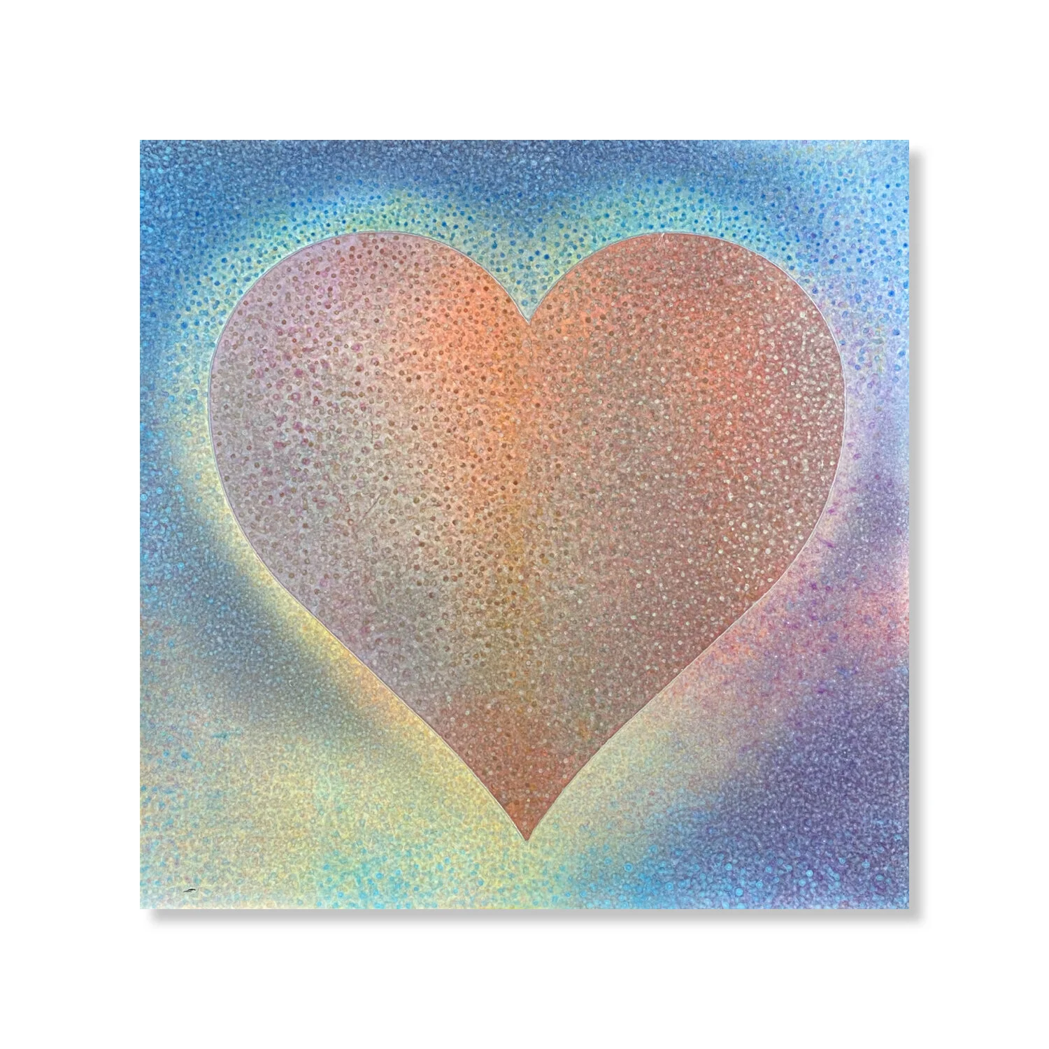 2021 American Heart #37