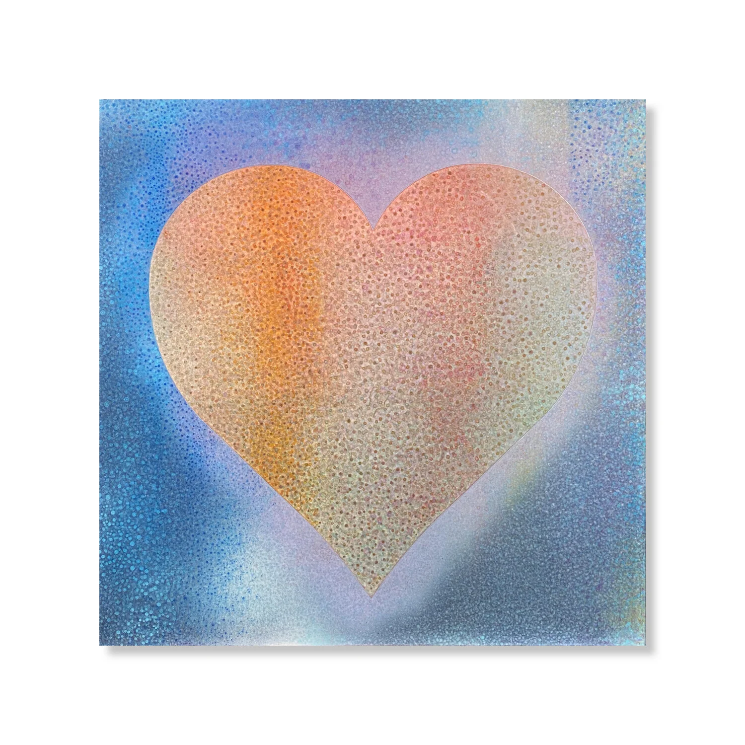 2021 American Heart #38