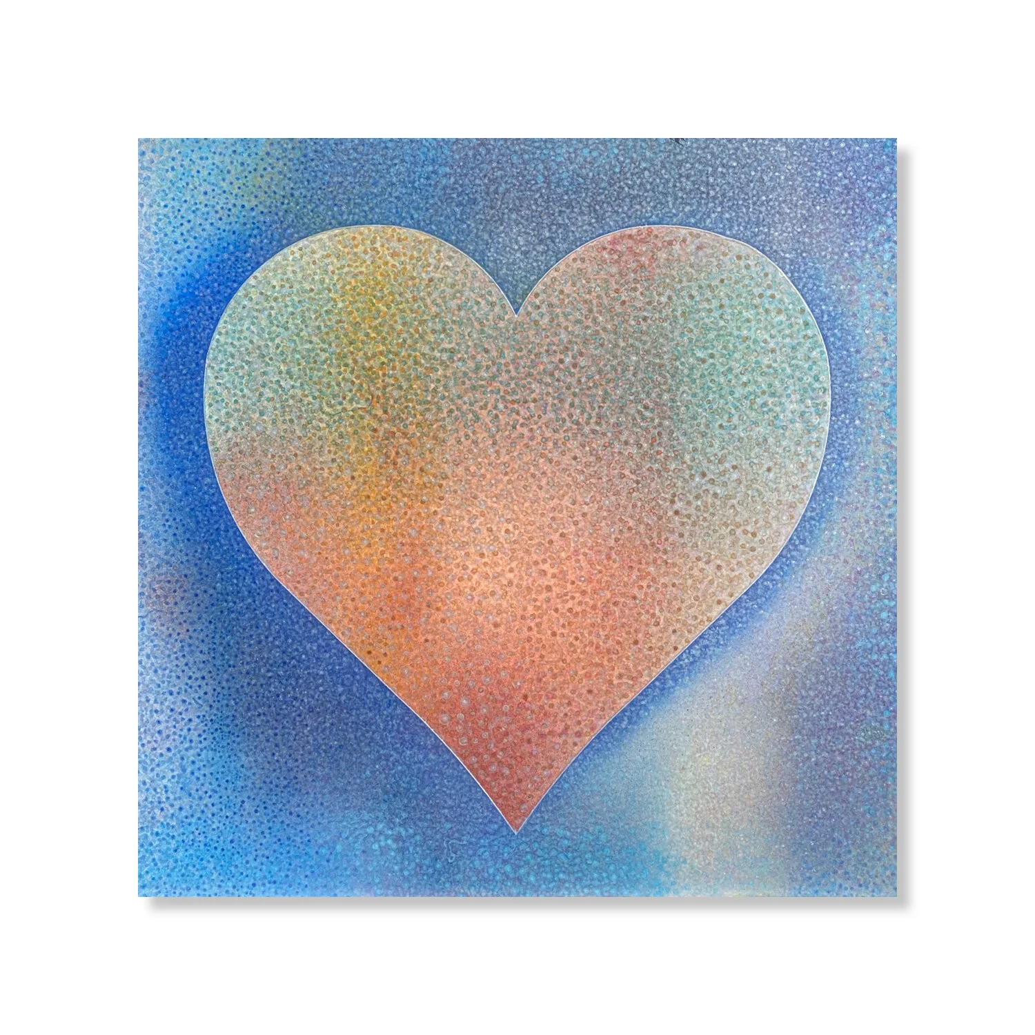 2021 American Heart #39