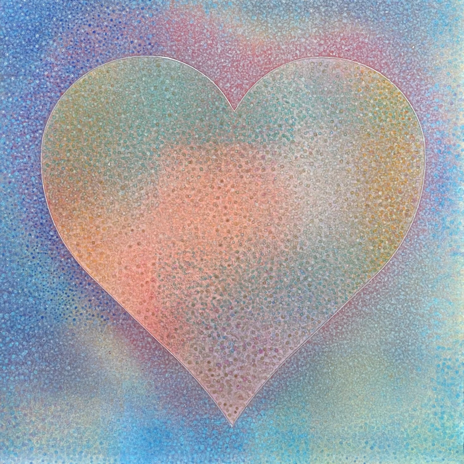 Hearts 2021.163.jpeg