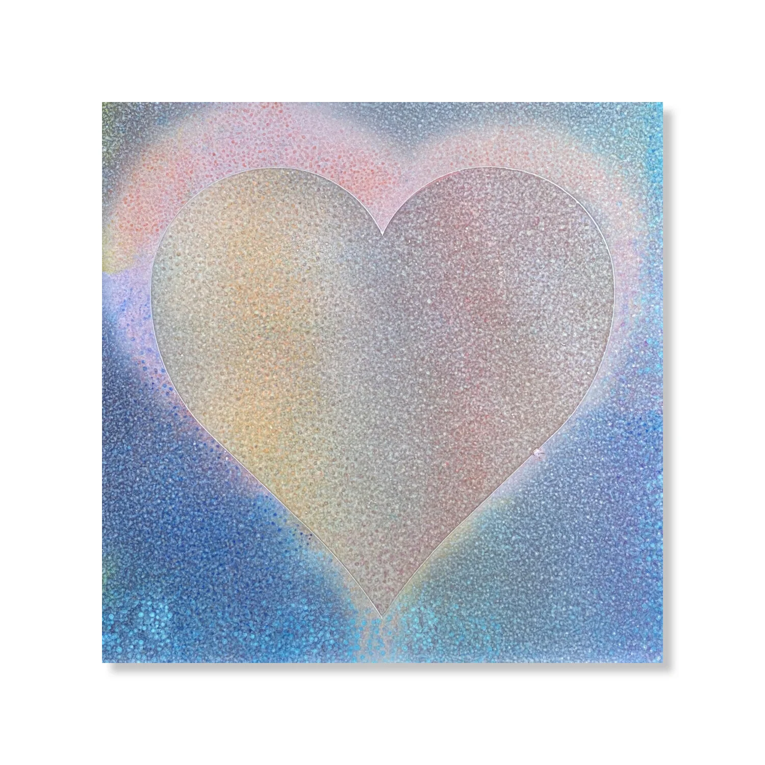 2021 American Heart #43