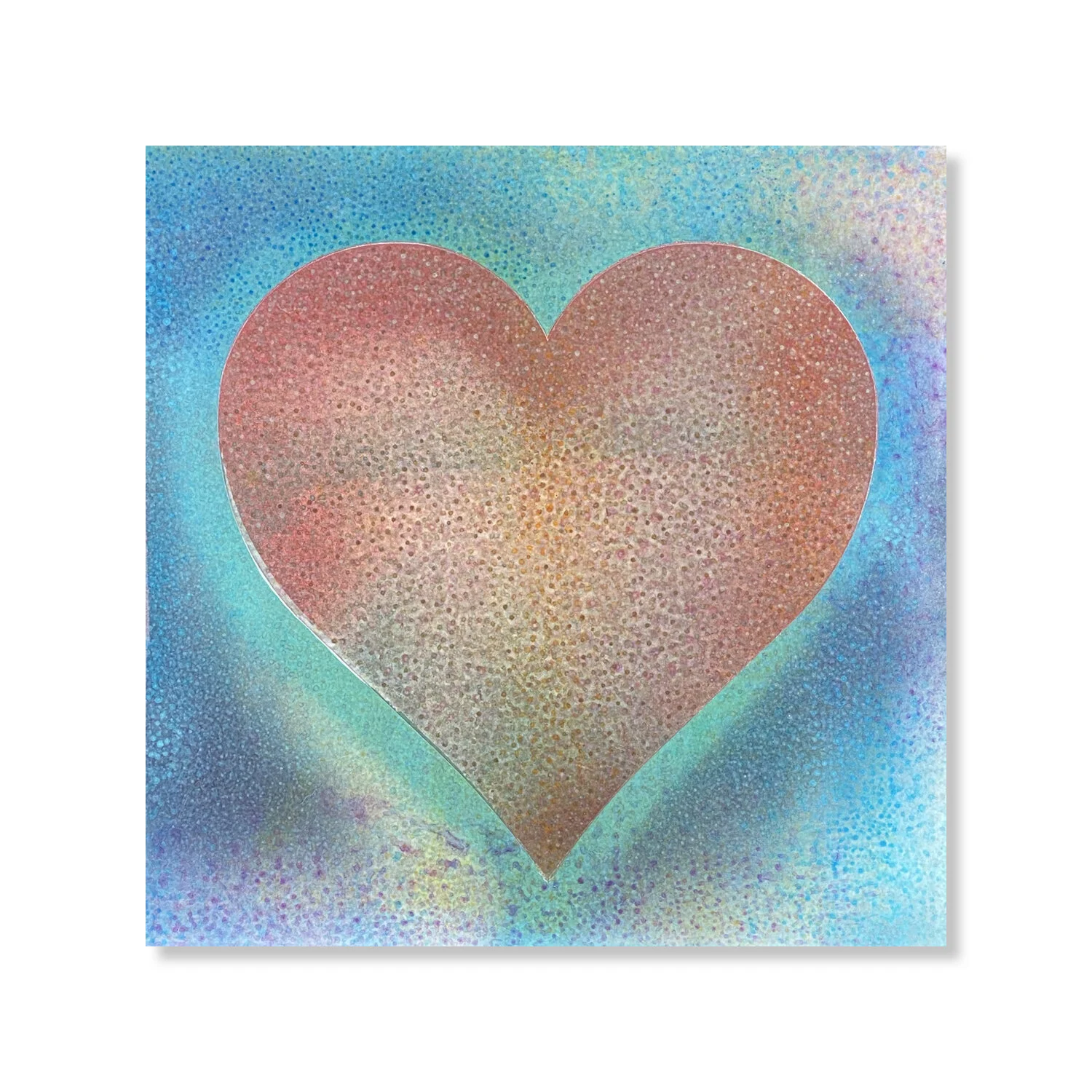 2021 American Heart #44