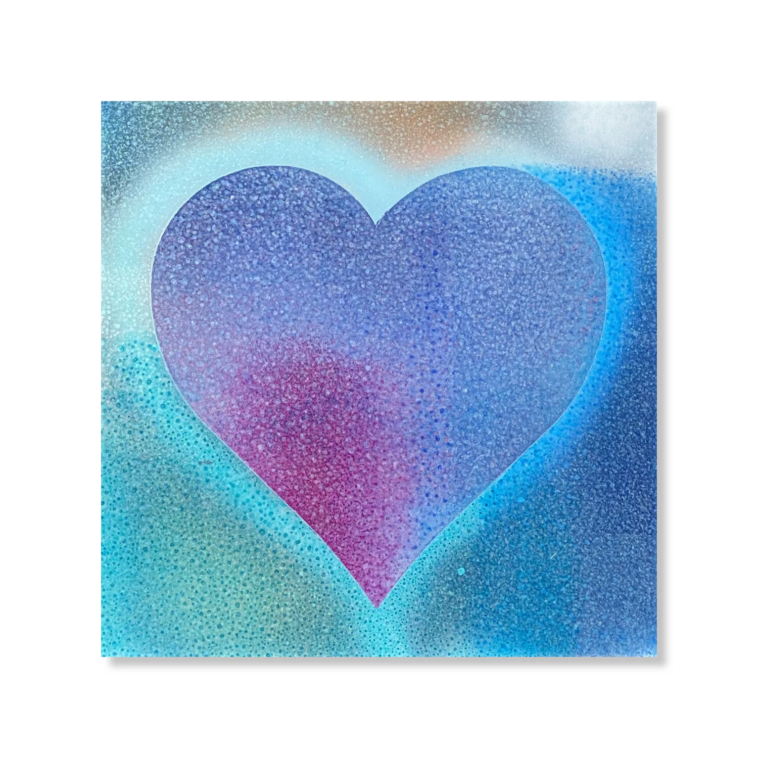 2021 American Heart #46