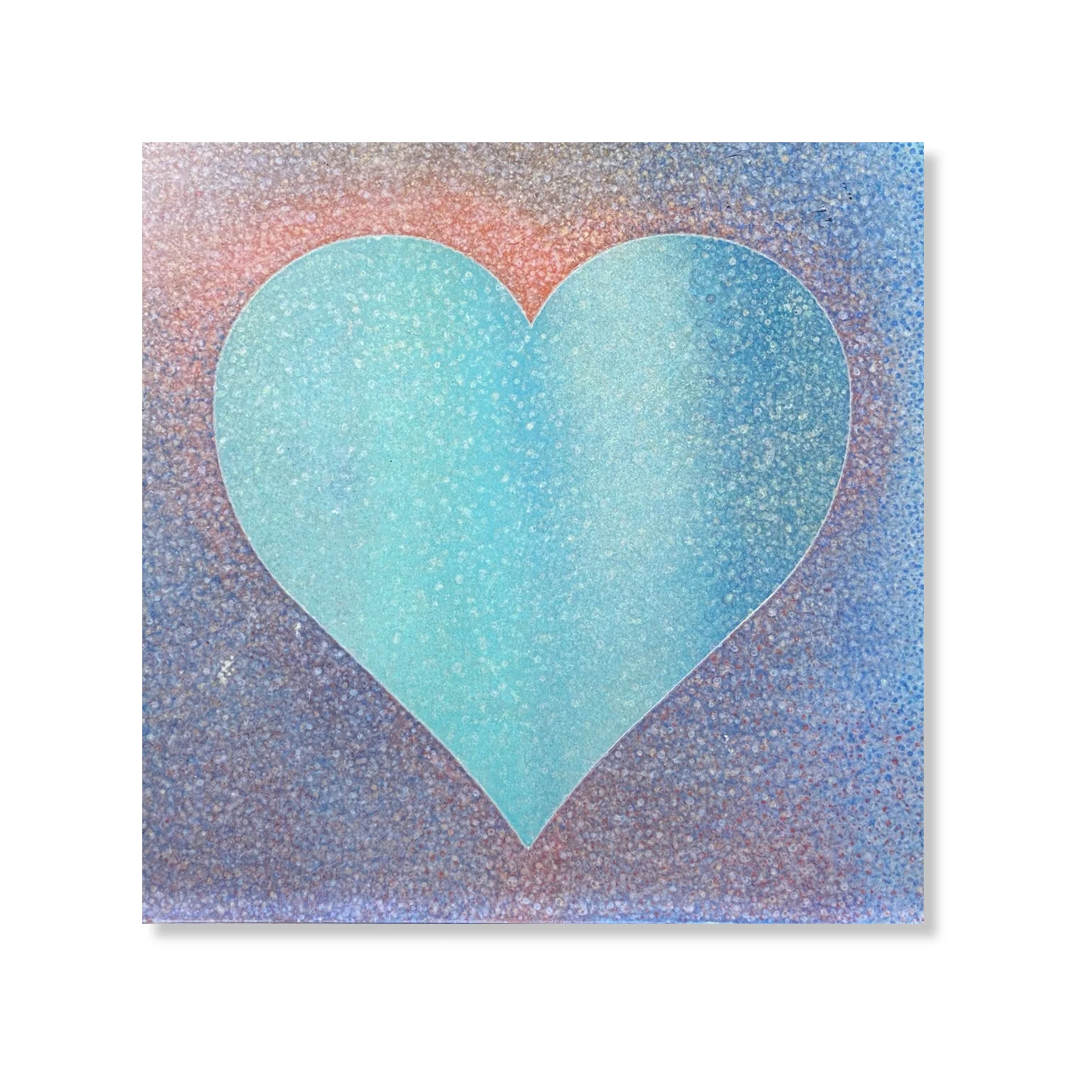 2021 American Heart #61