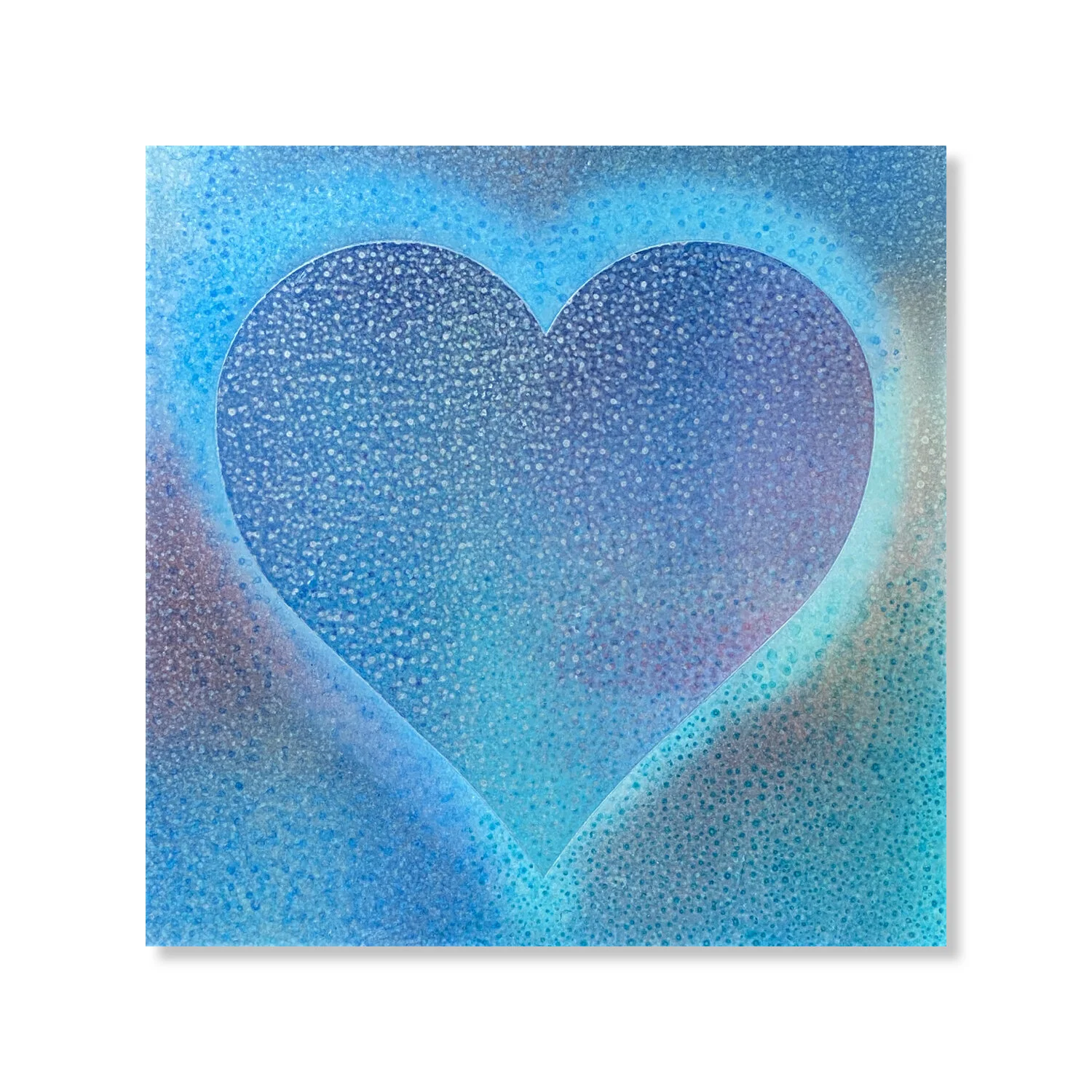 2021 American Heart #47