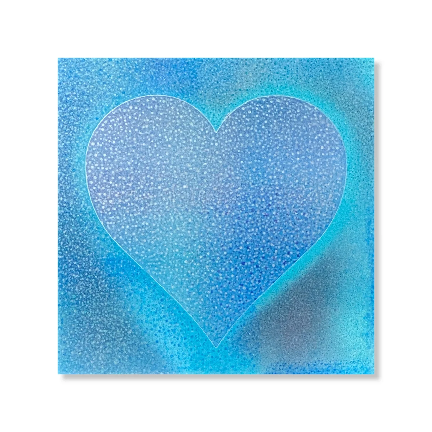 2021 American Heart #50