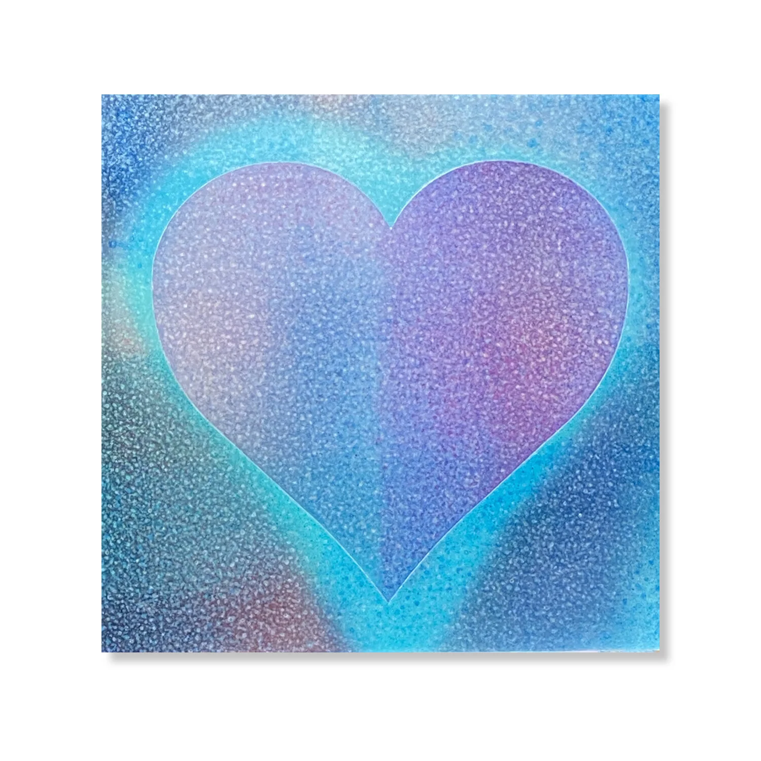 2021 American Heart #51