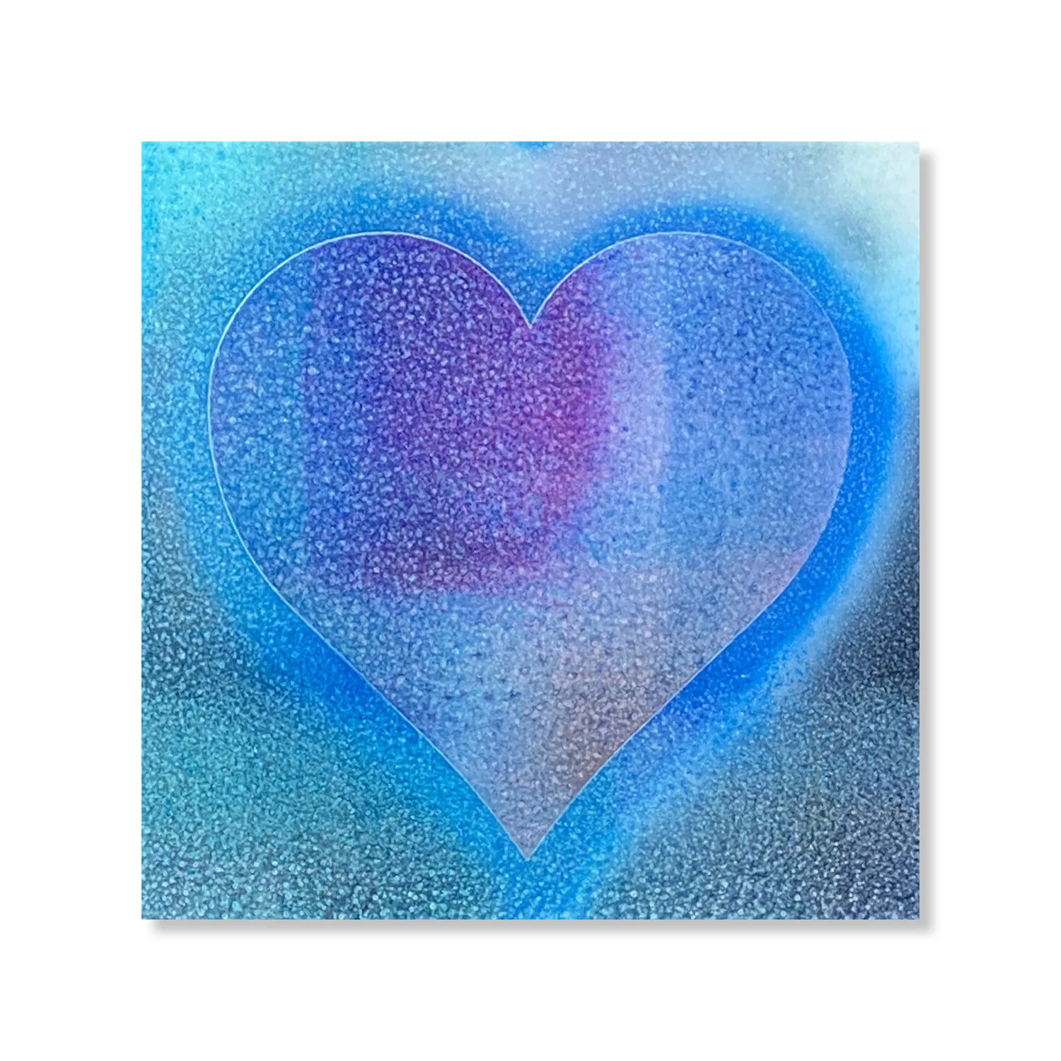 2021 American Heart #52