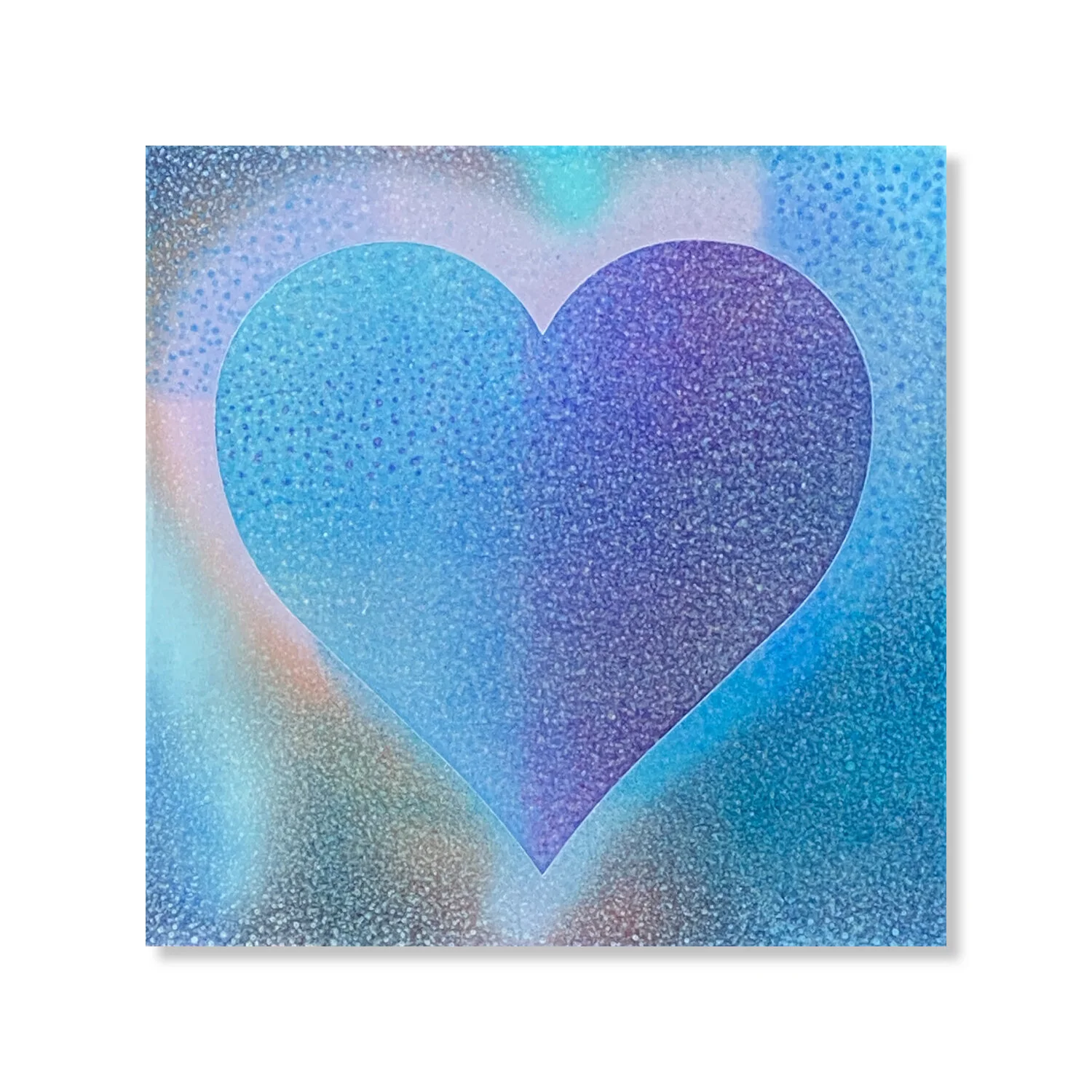 2021 American Heart #54