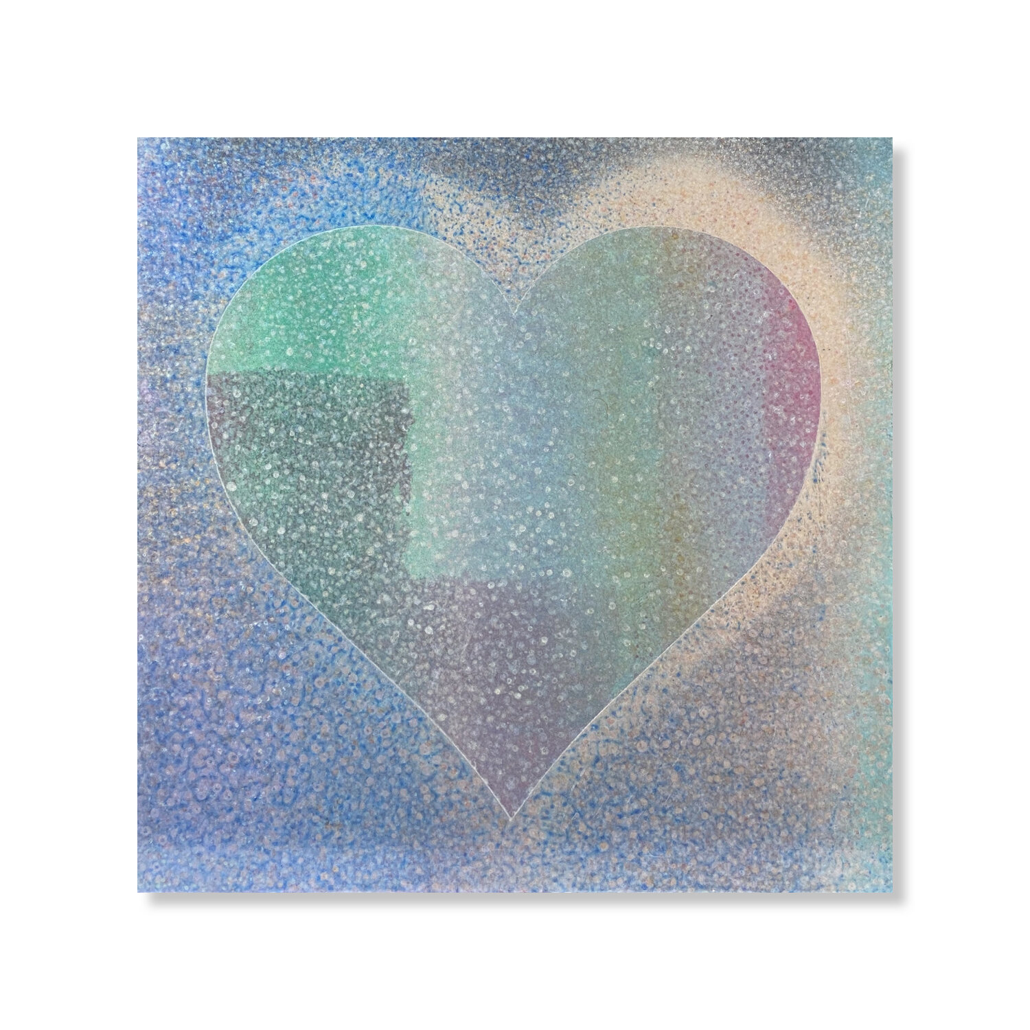 2021 American Heart #57