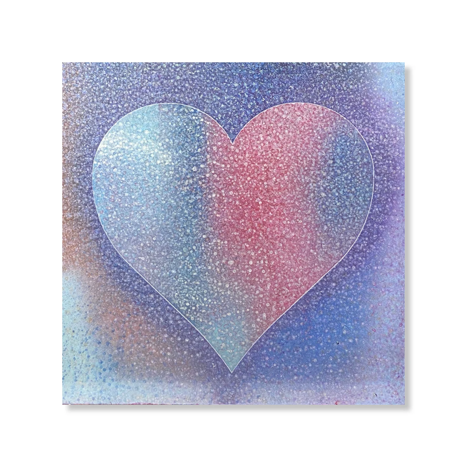 2021 American Heart #60