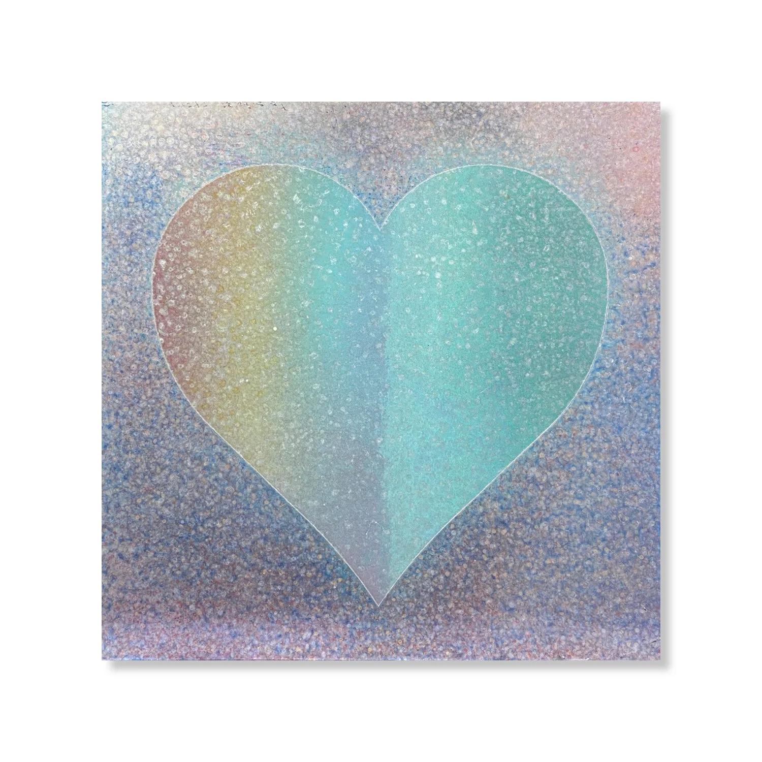 2021 American Heart #62