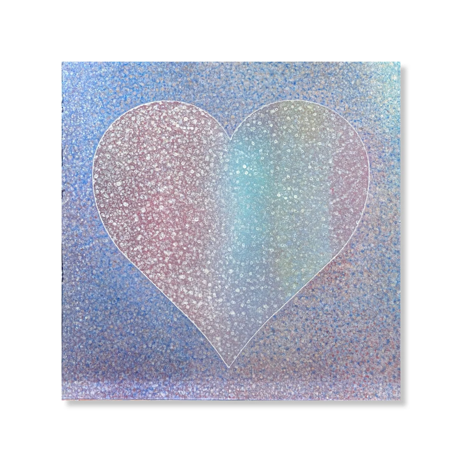 2021 American Heart #63