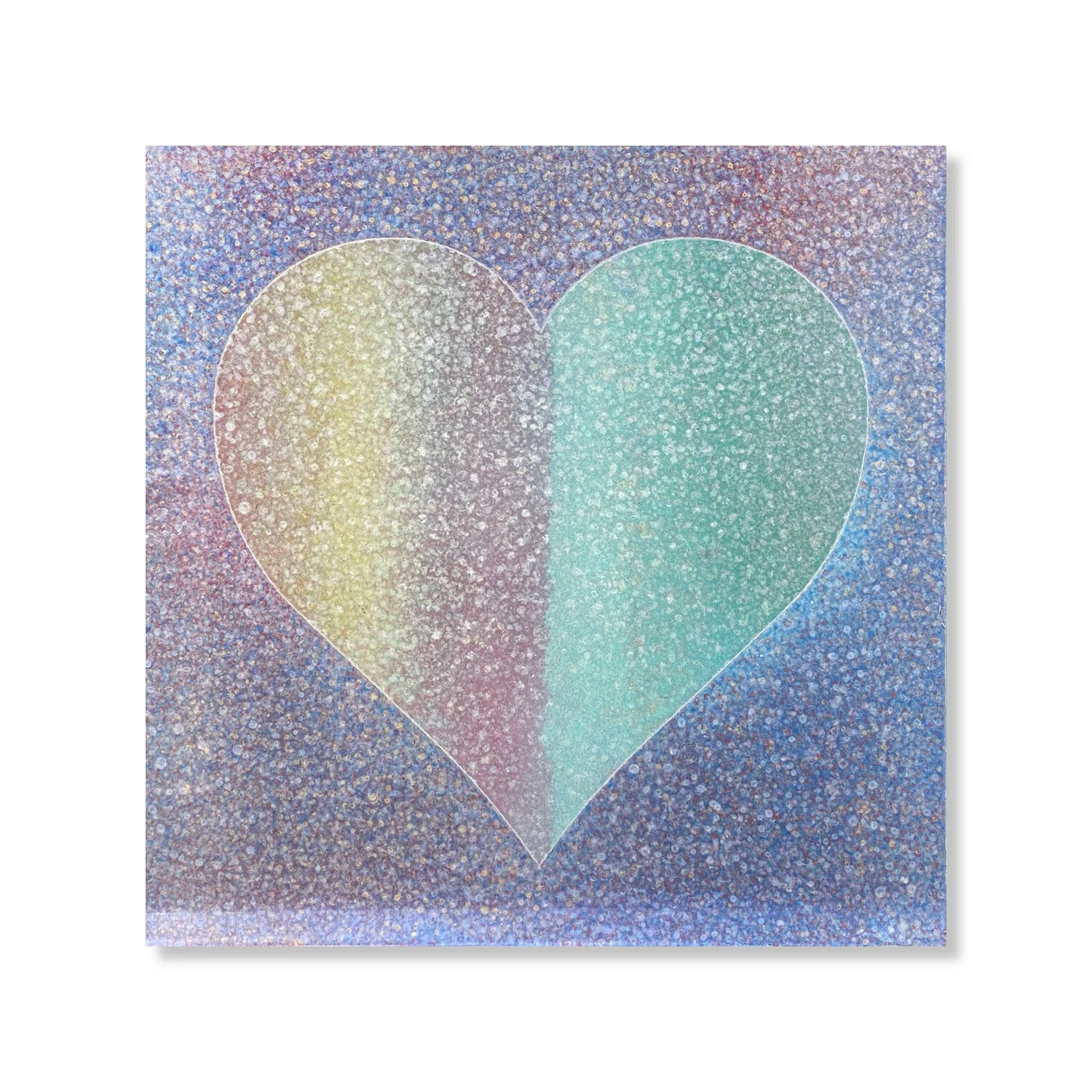 2021 American Heart #68