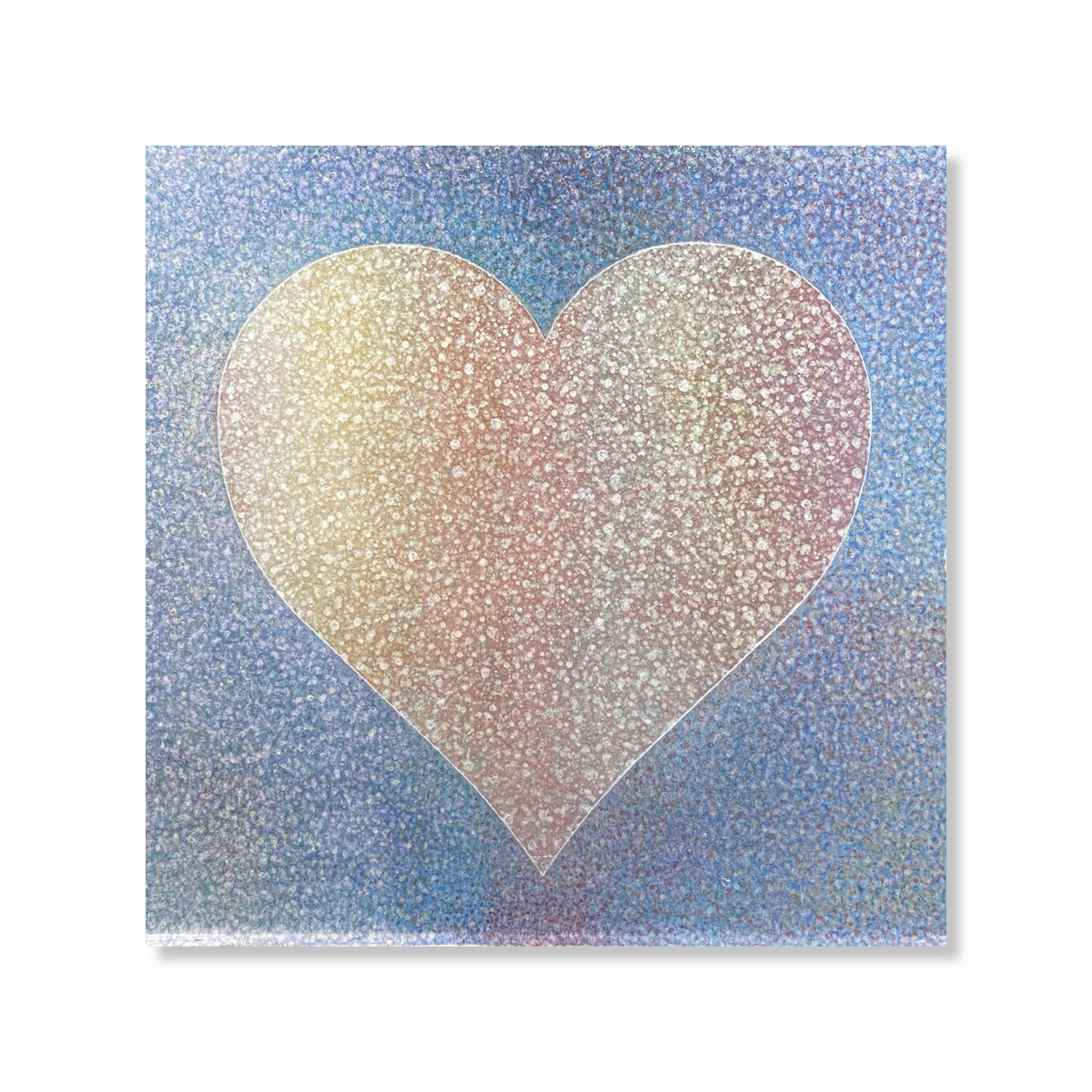 2021 American Heart #76