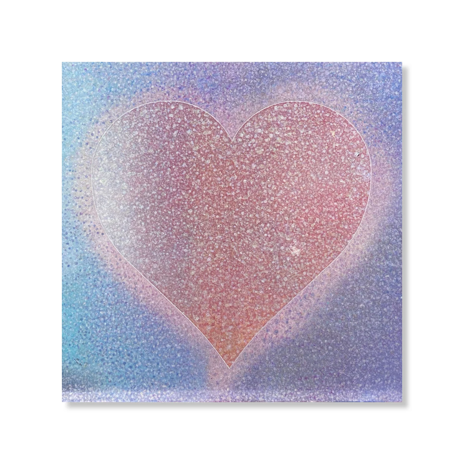 2021 American Heart #78