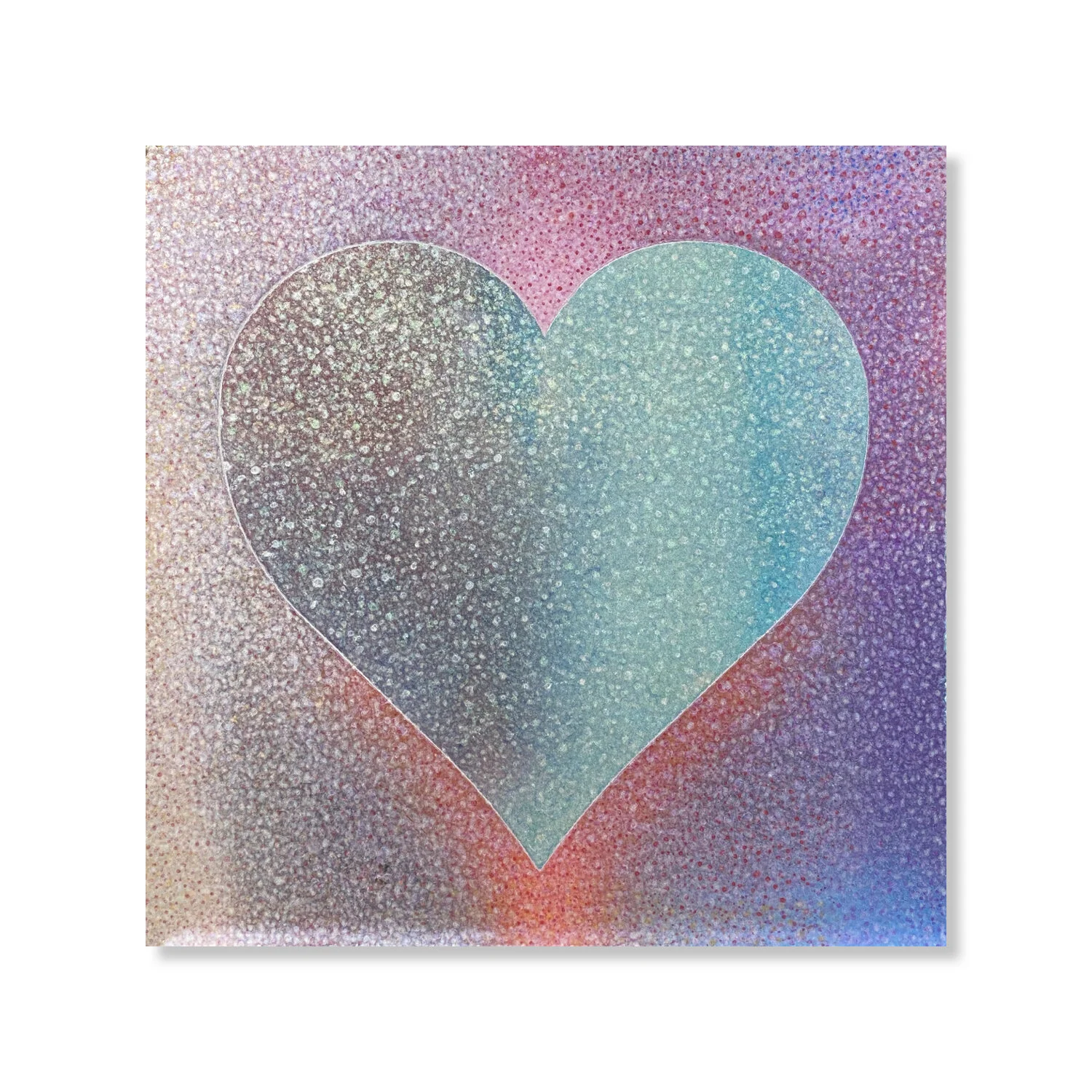 2022 American Heart #79