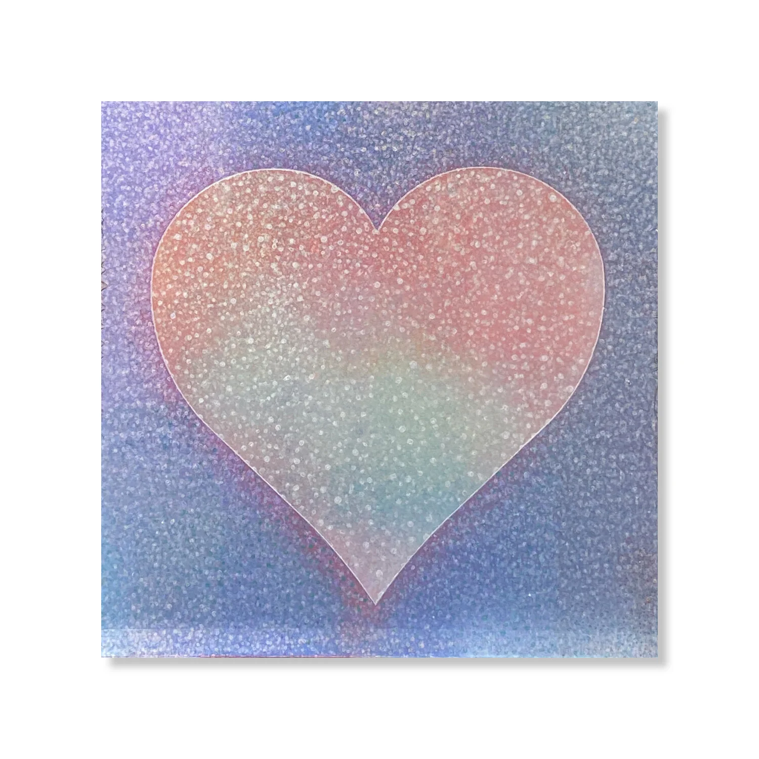 2021 American Heart #83