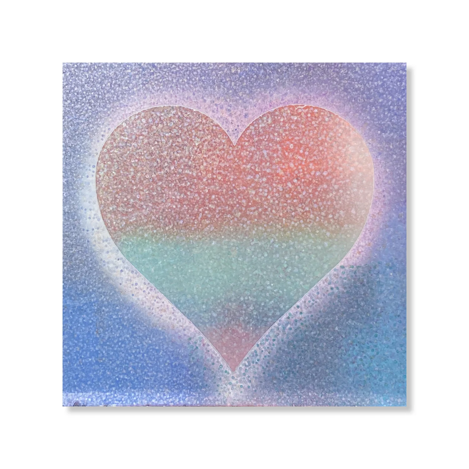 2021 American Heart #84