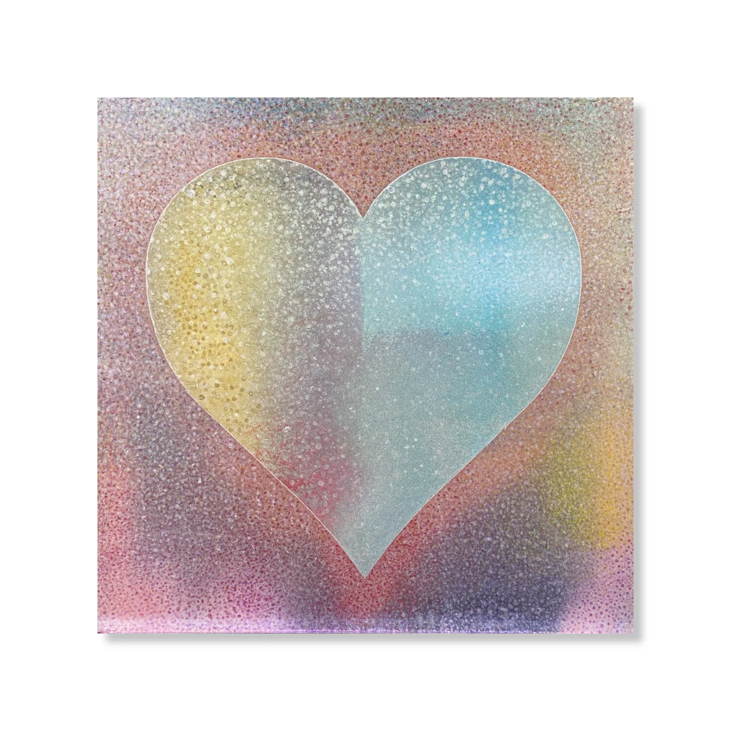 2021 American Heart #86