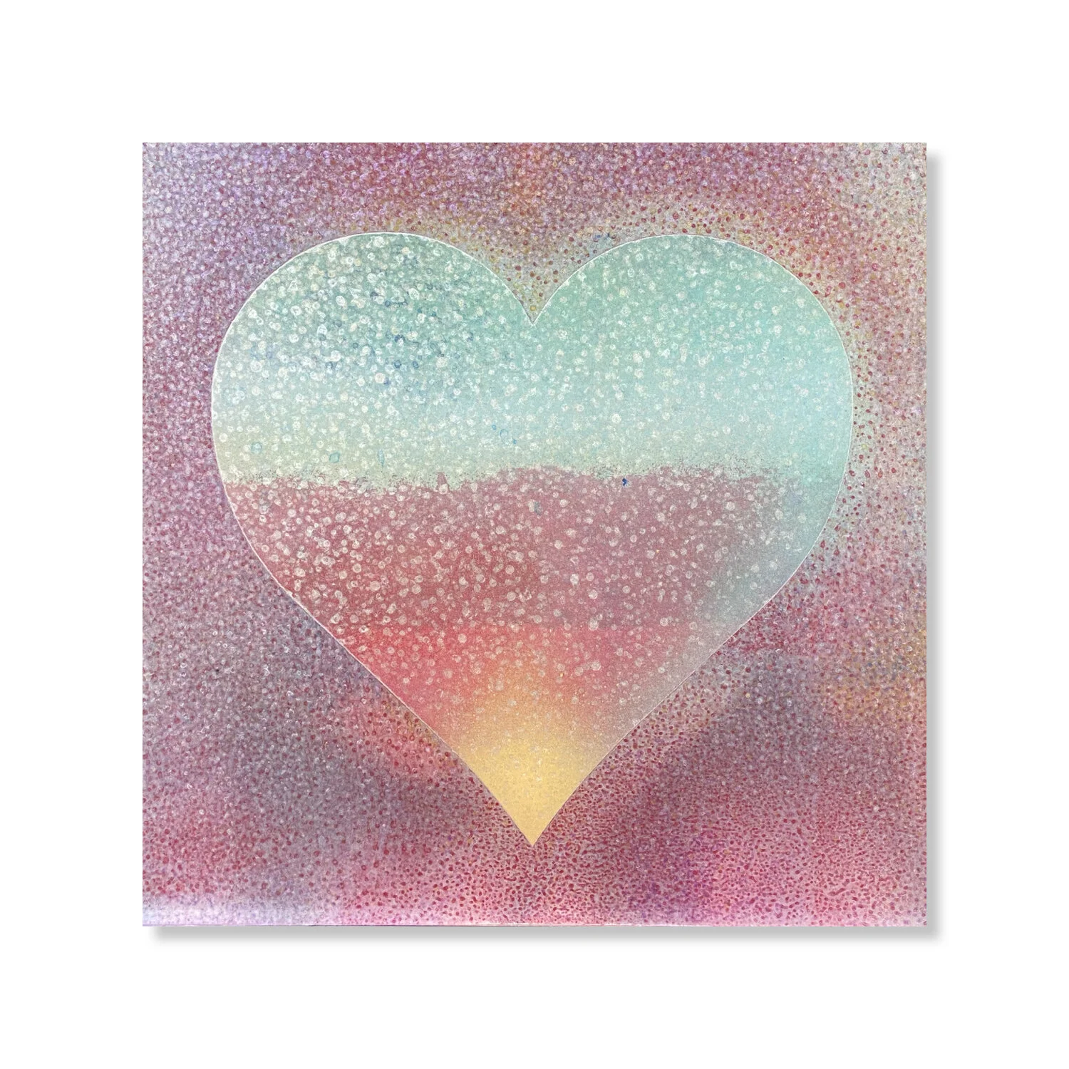 2021 American Heart #87