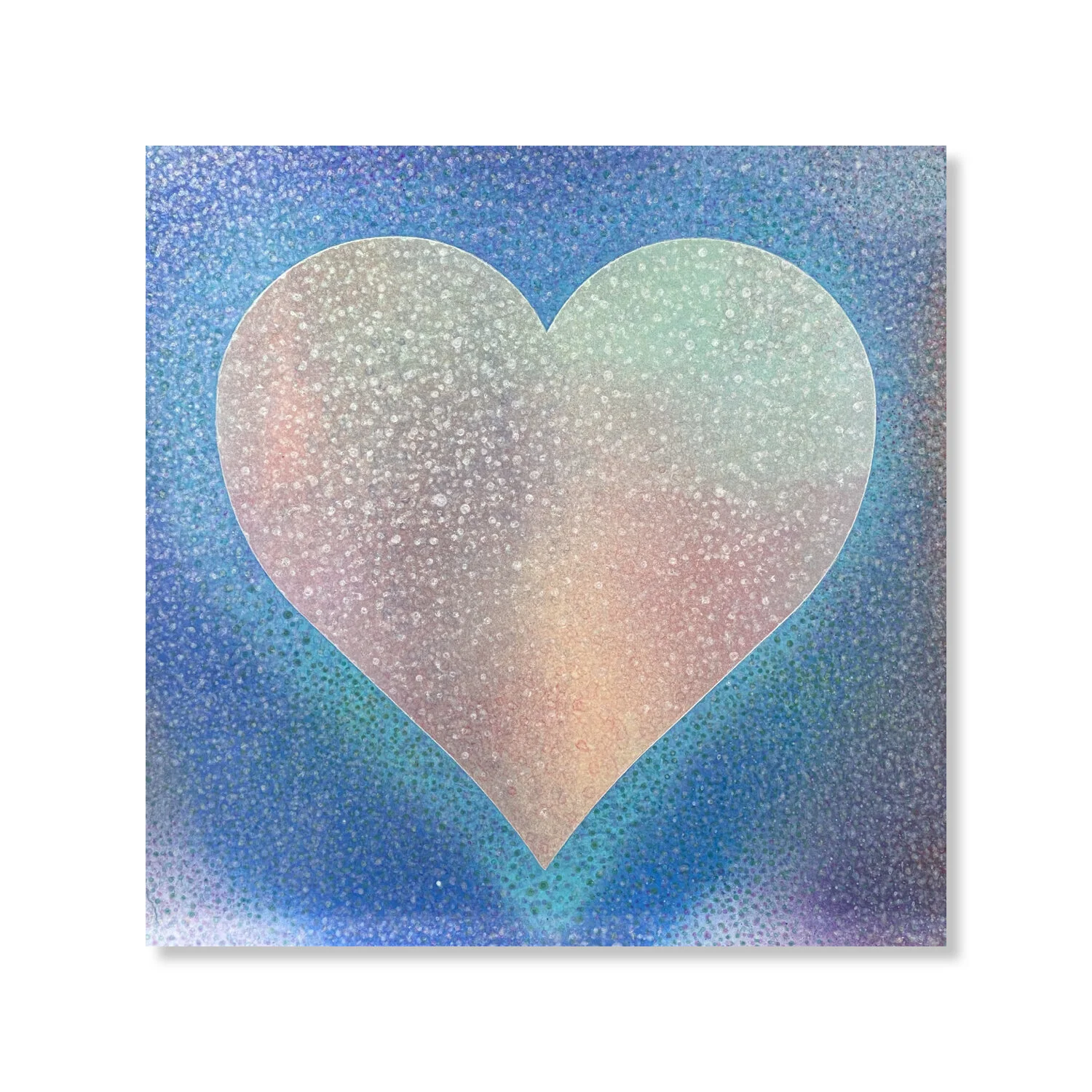 2021 American Heart #89