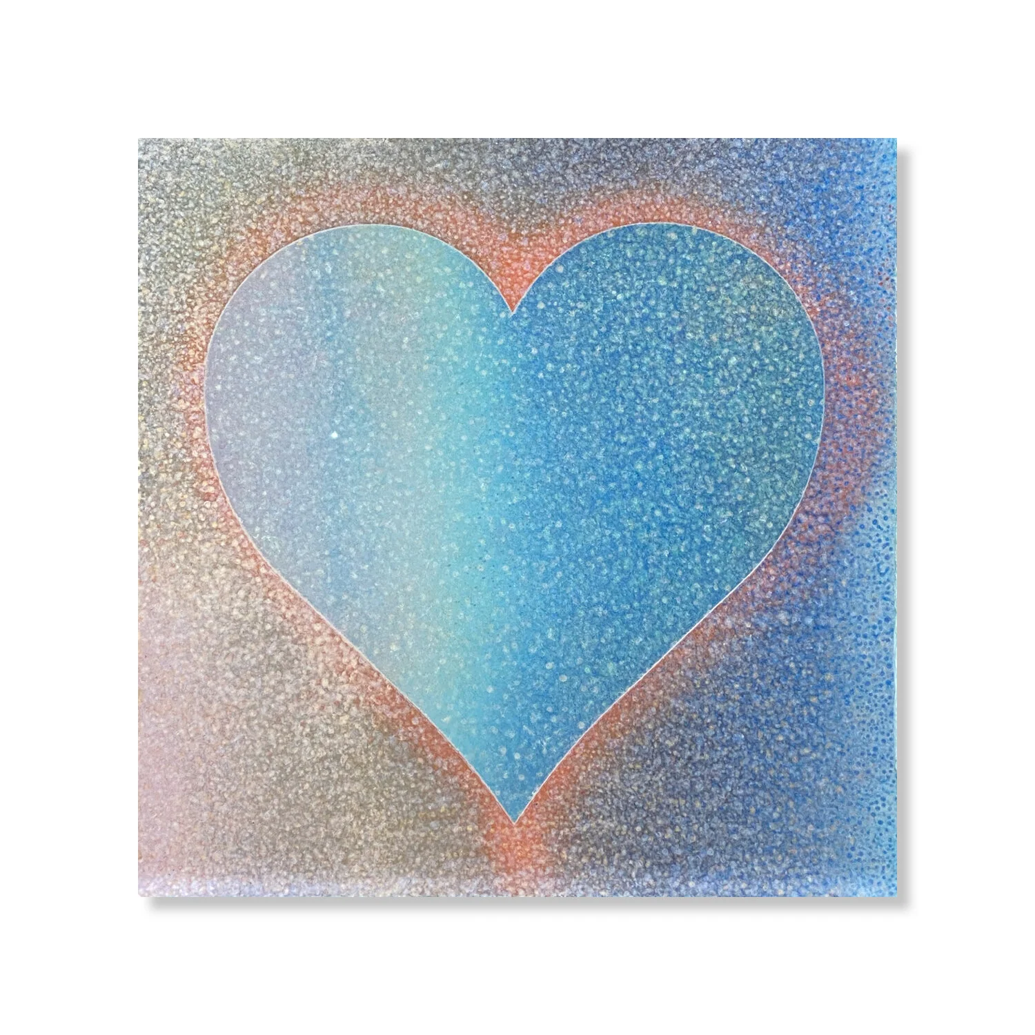 2021 American Heart #56