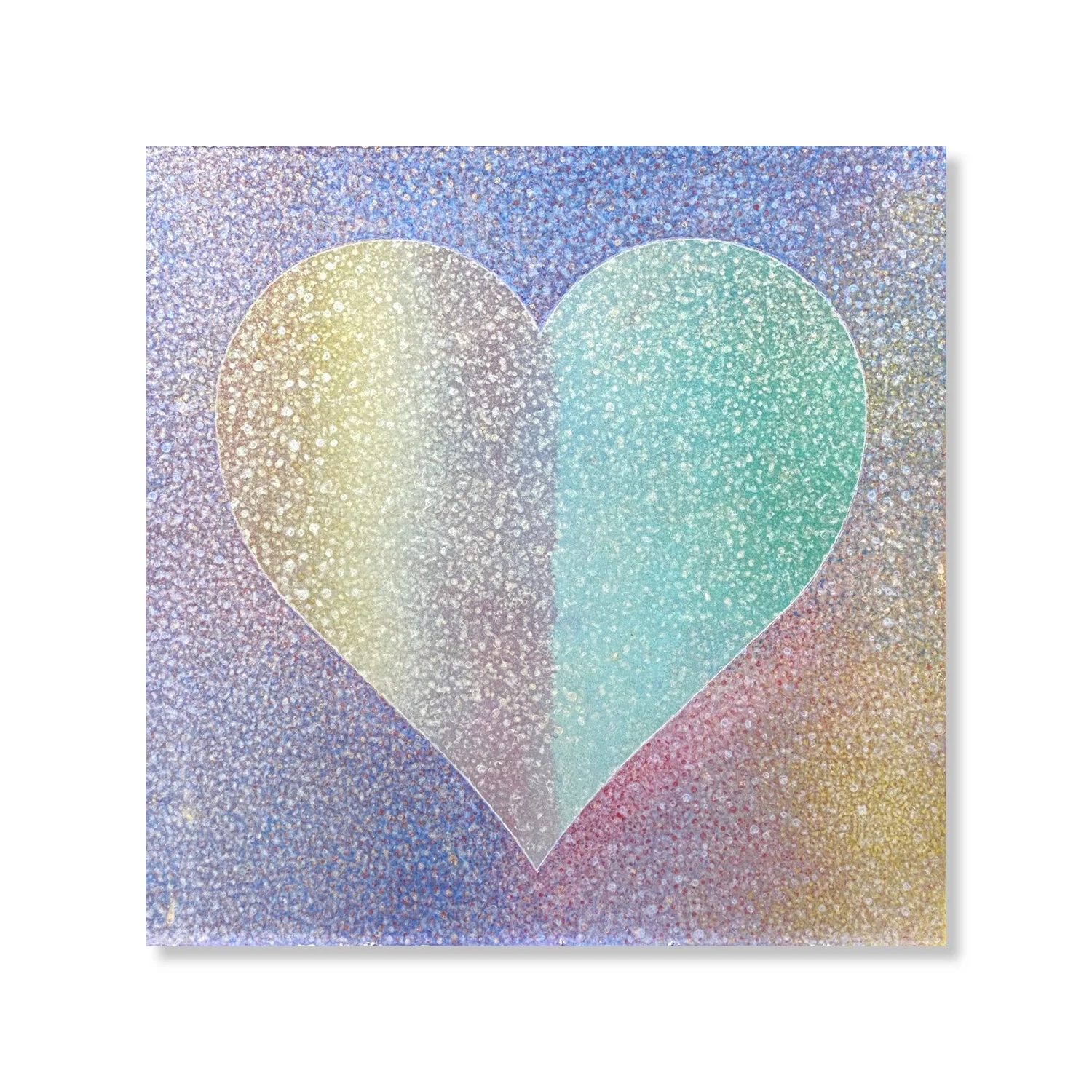 2021 American Heart #74