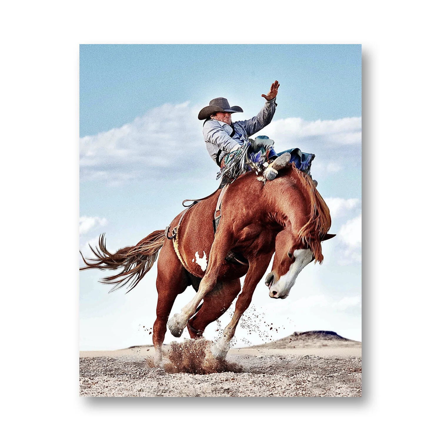 Wrubel 2021.020.jpeg