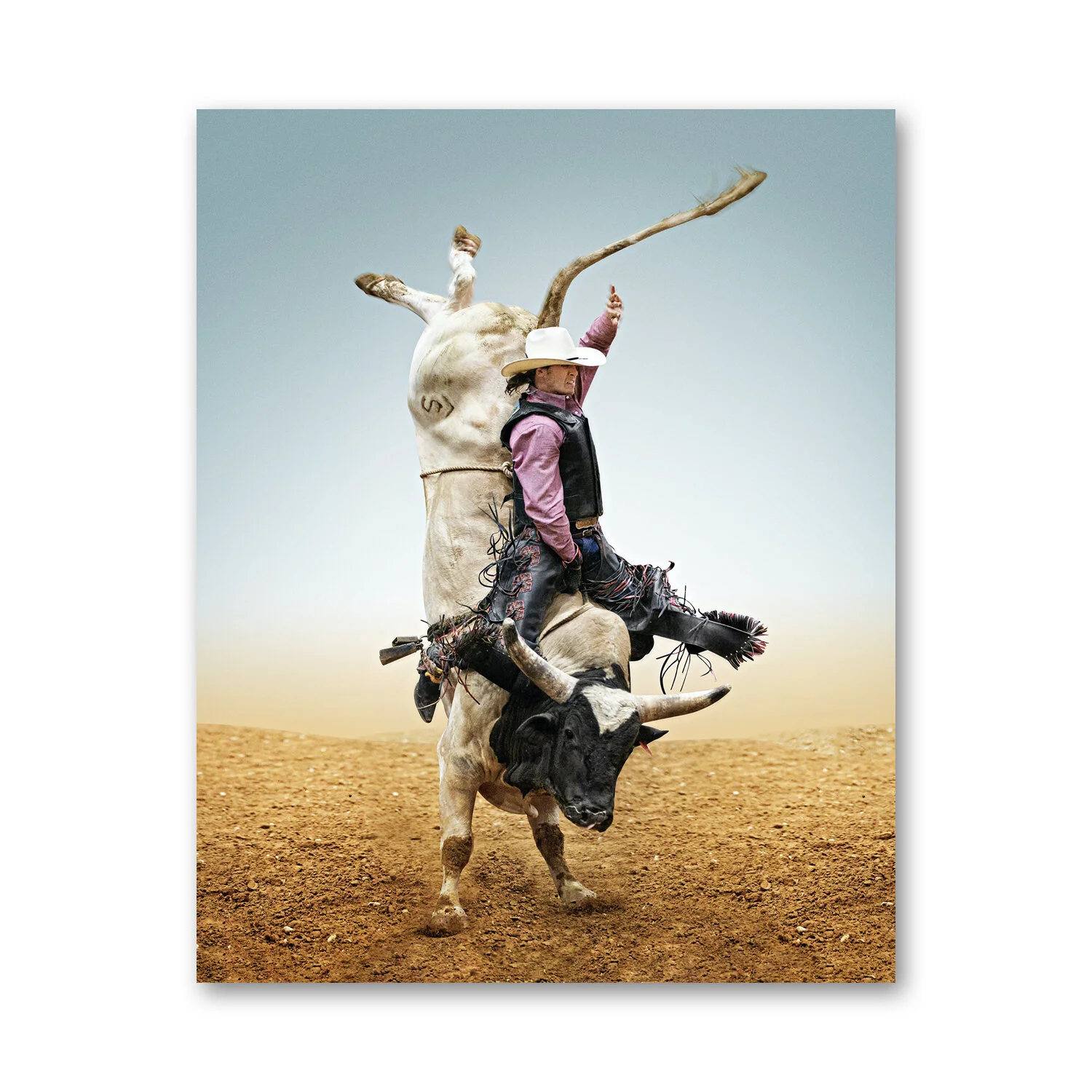 Wrubel 2021.011.jpeg