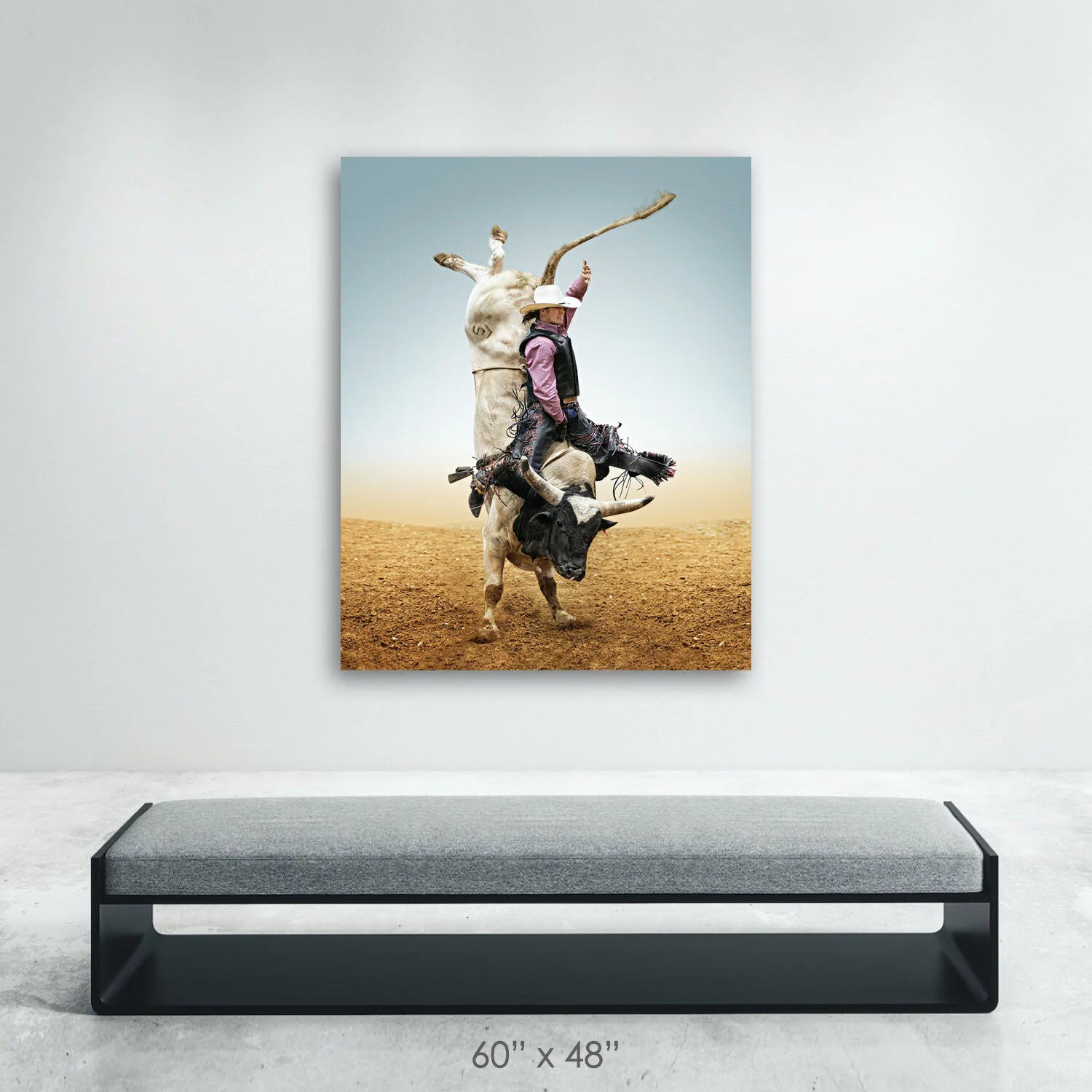 Wrubel 2021.014.jpeg