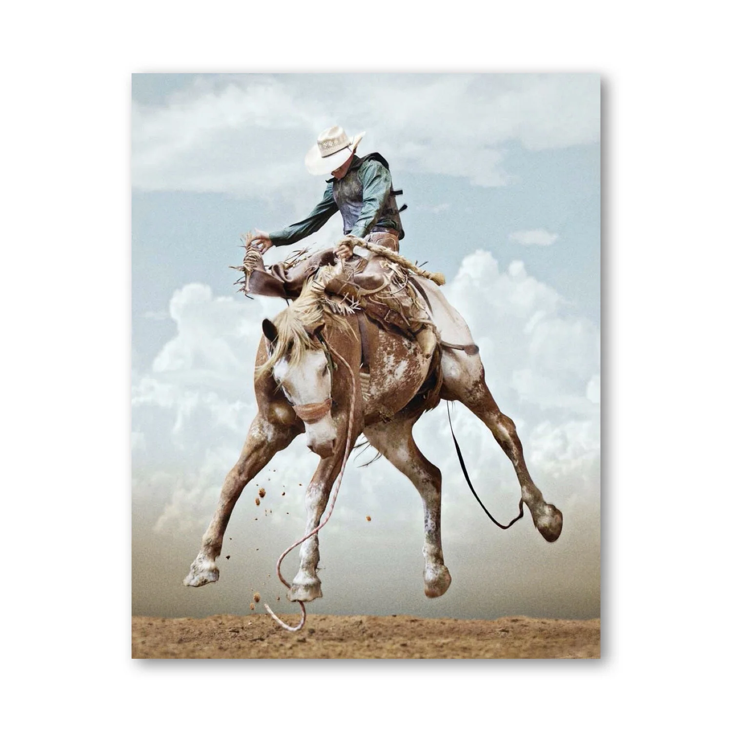 Wrubel 2021.003.jpeg