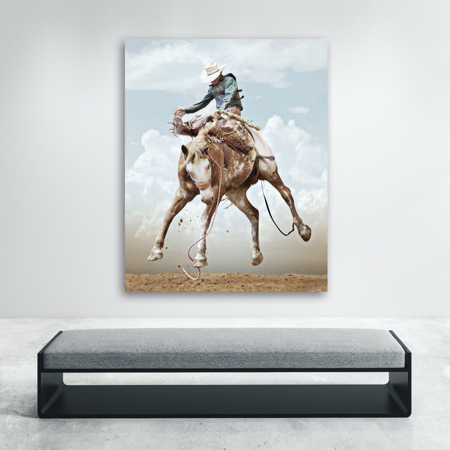 Wrubel 2021.002.jpeg