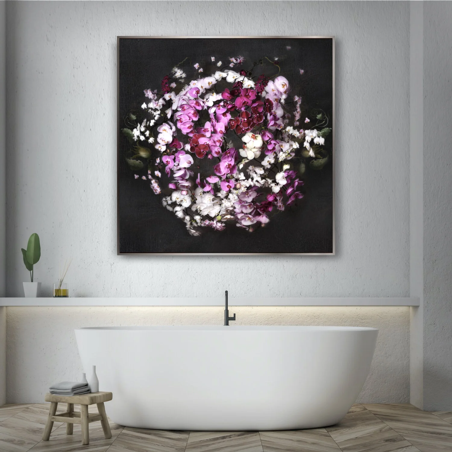 Isabelle VZ.032.jpeg