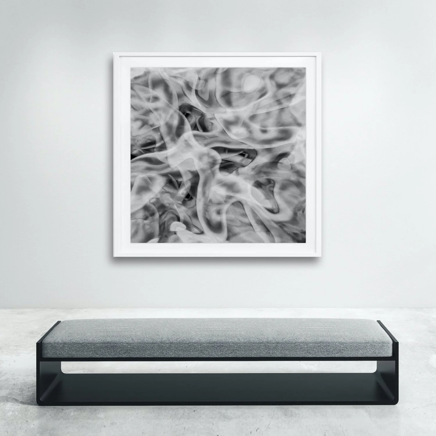 vitreous render.003.jpeg