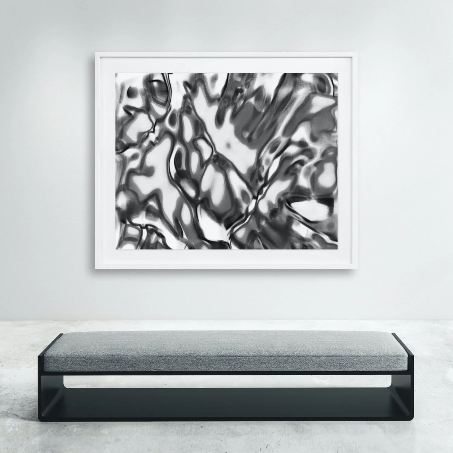 vitreous render.001.jpeg