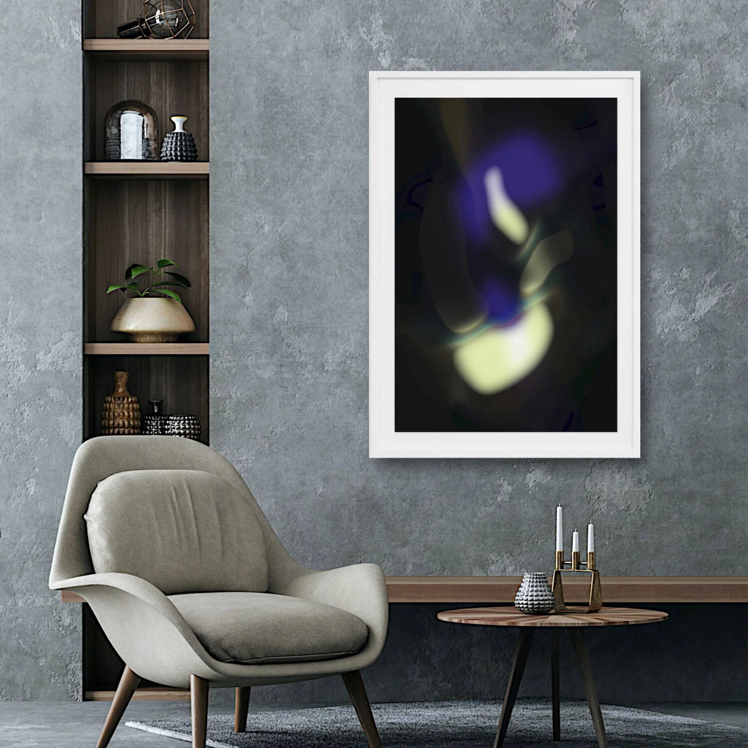 vitreous render.006.jpeg