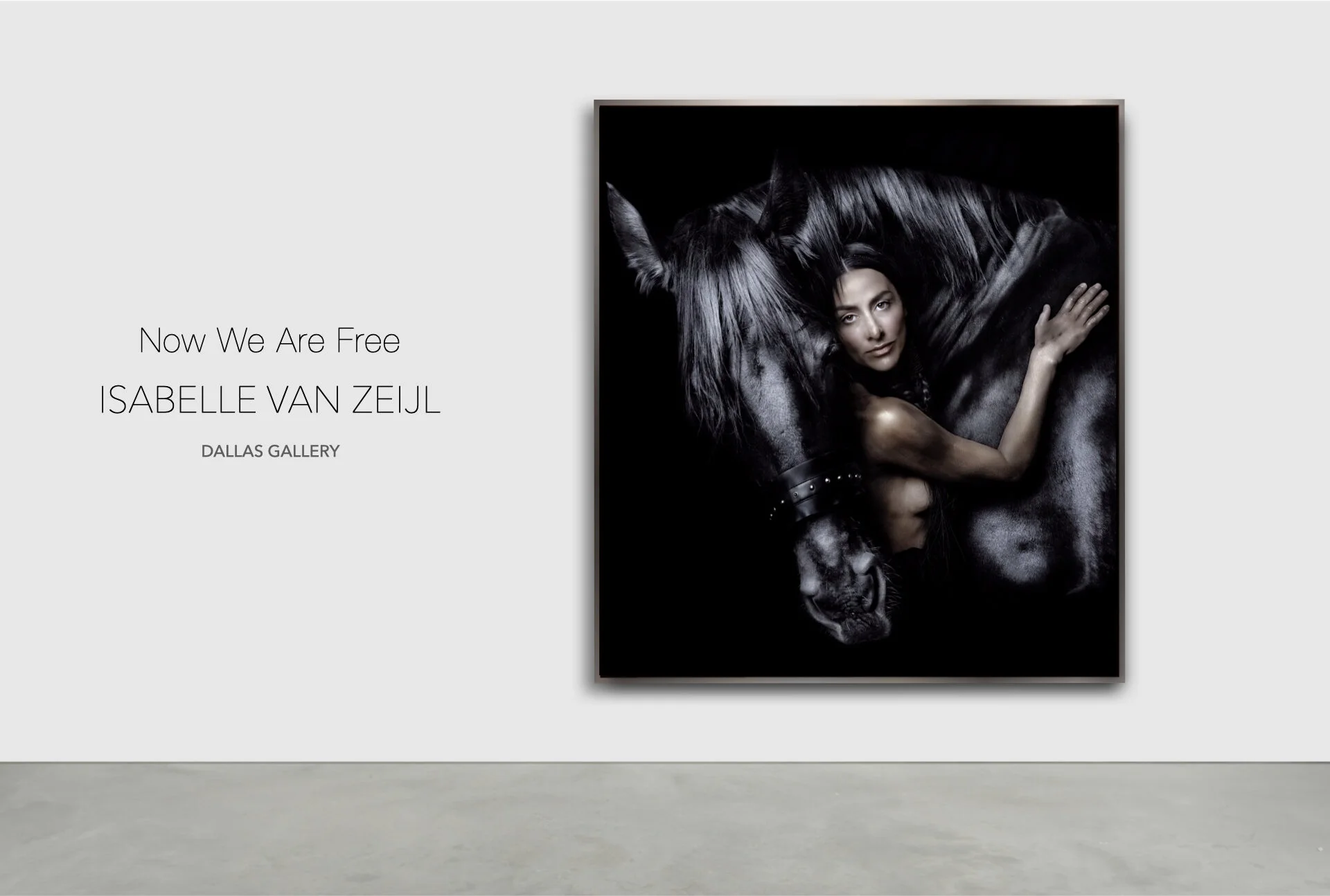 New Slider.011.jpeg