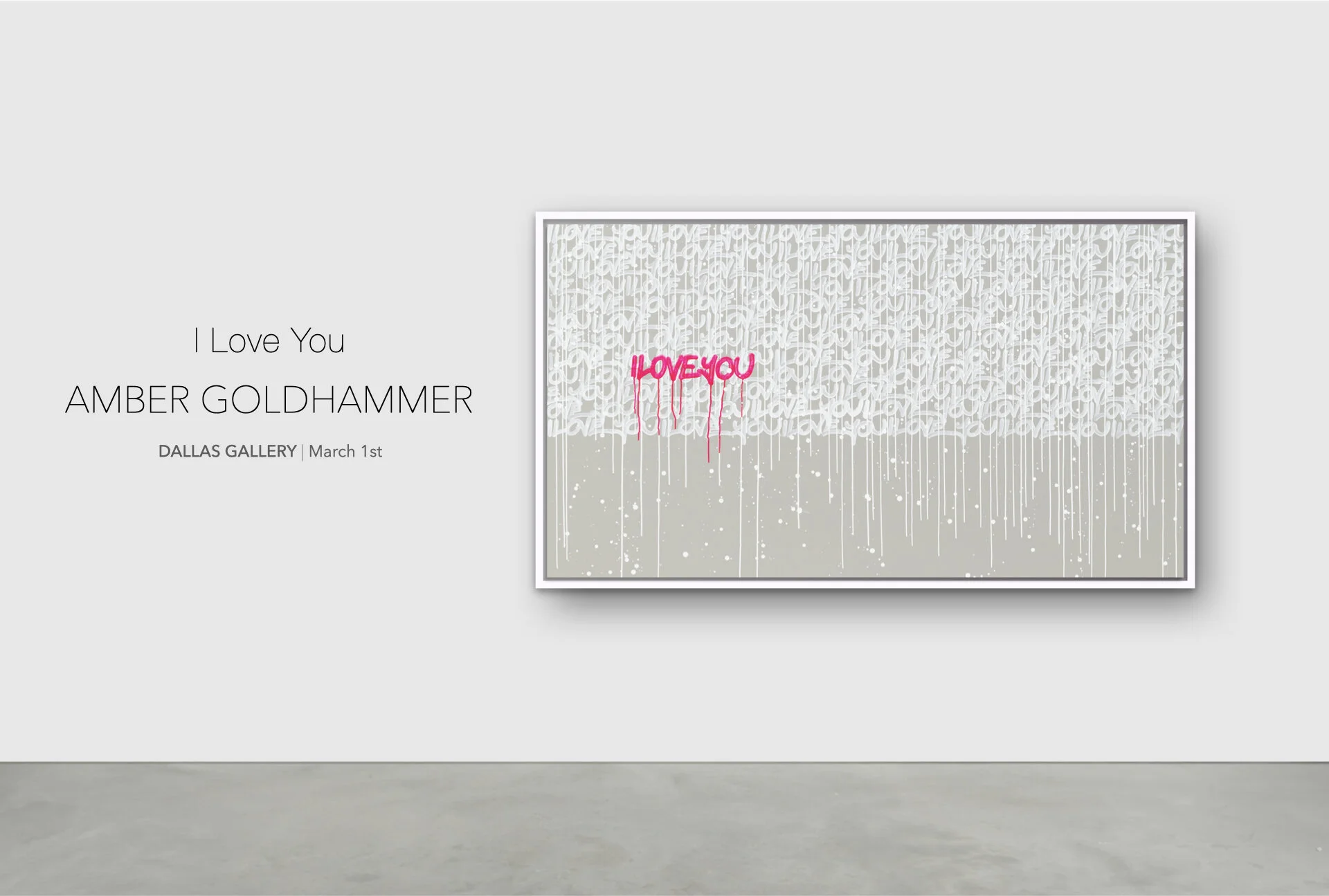 New Slider.012.jpeg