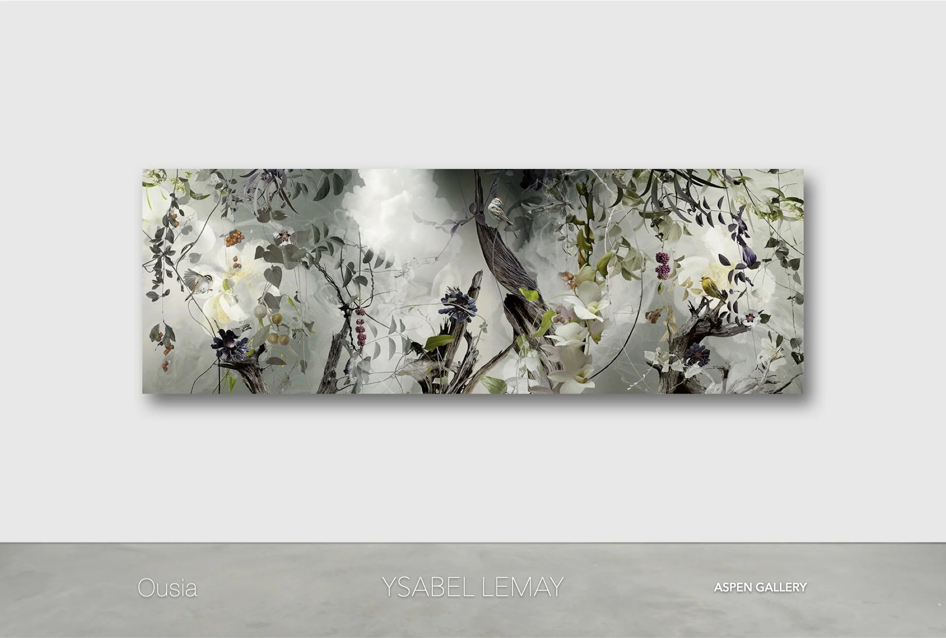 New Slider.014.jpeg