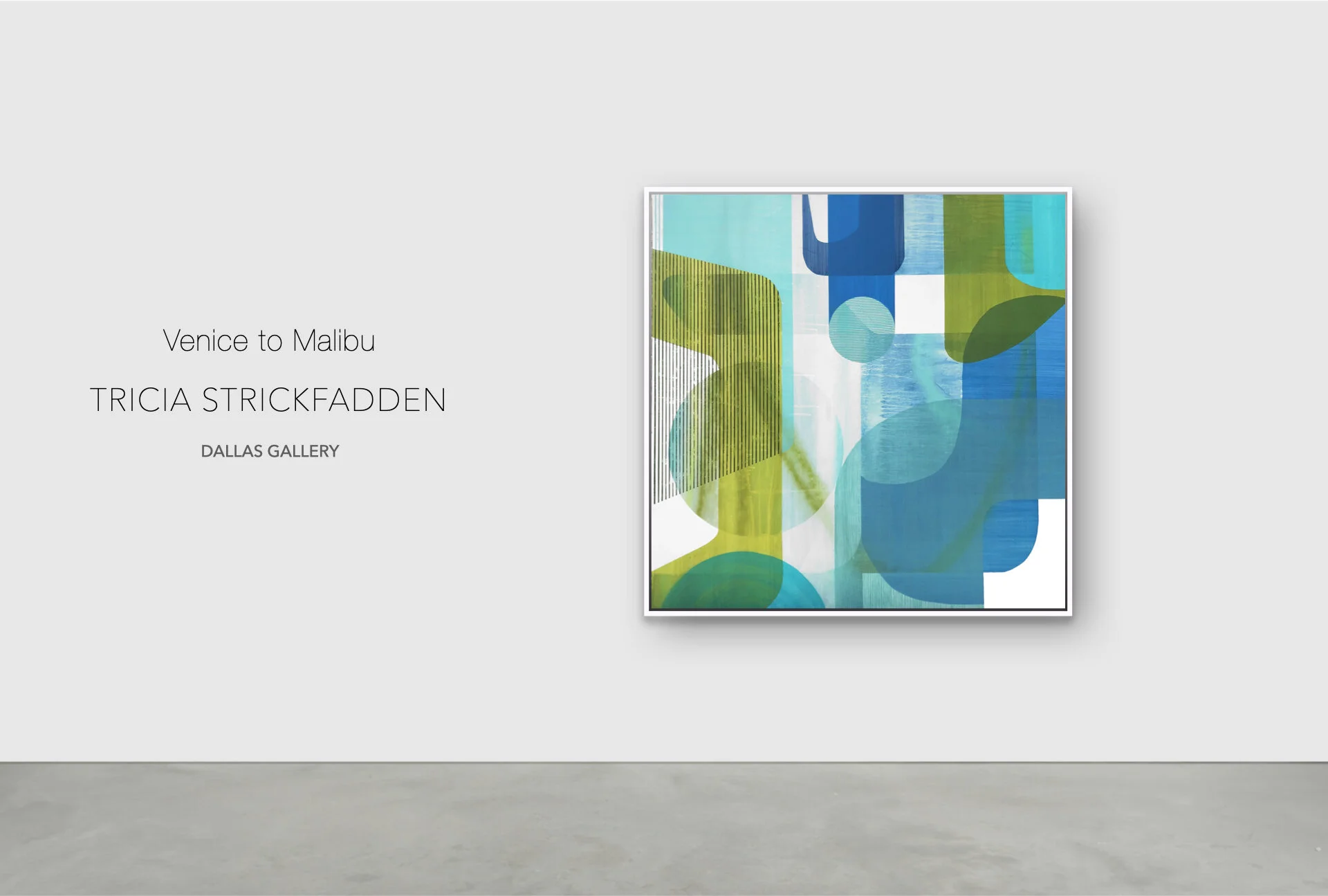 New Slider.022.jpeg